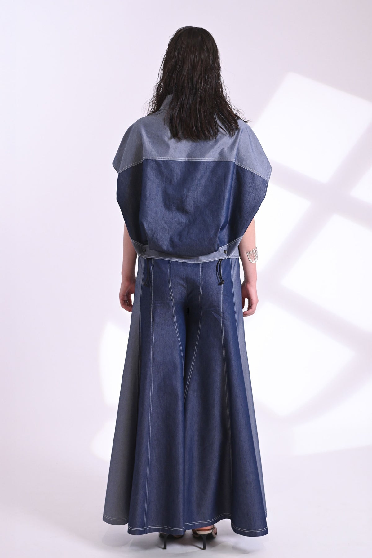 Margot Pants