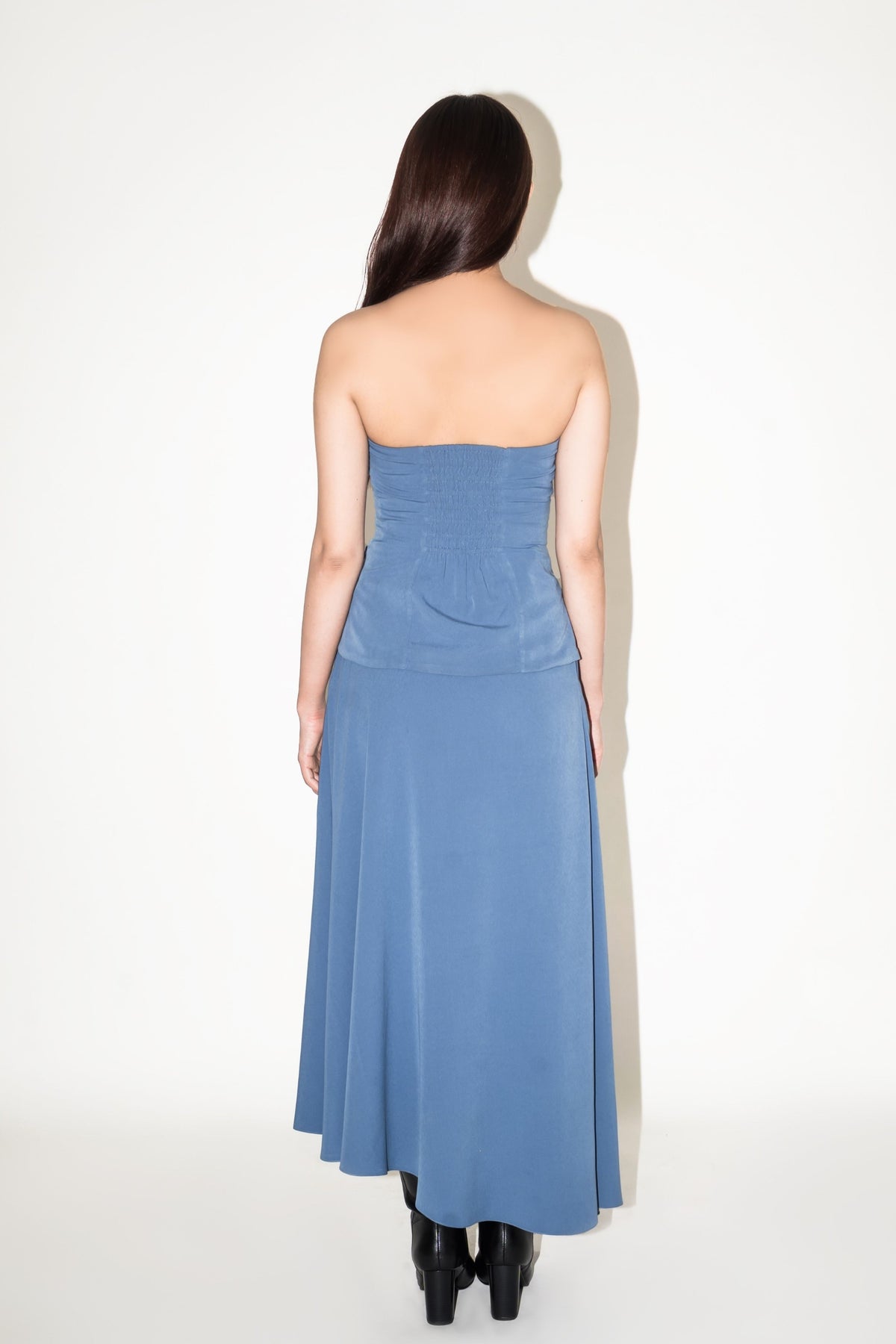 Azura Tube Top