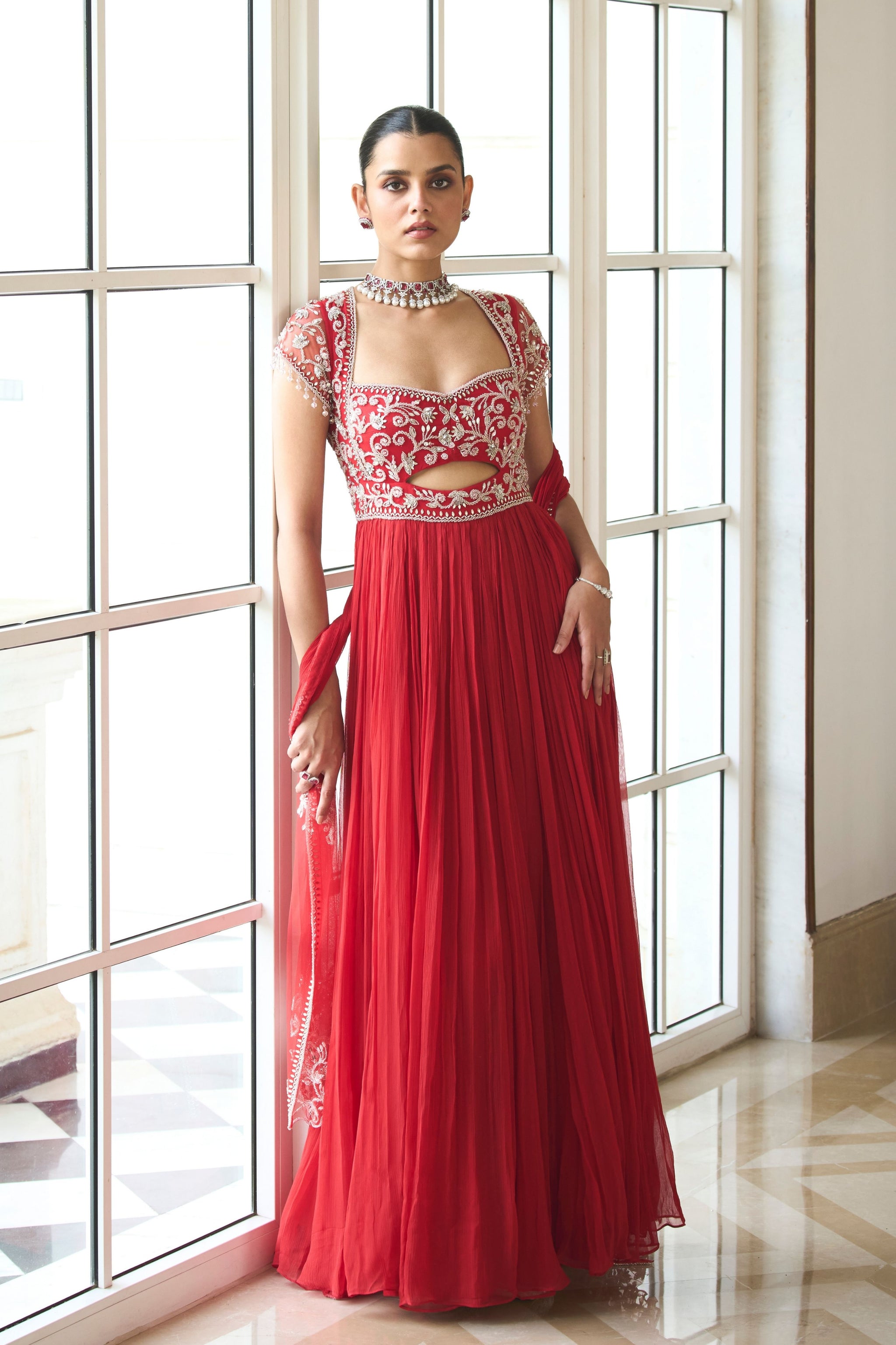 Sanya Gulati