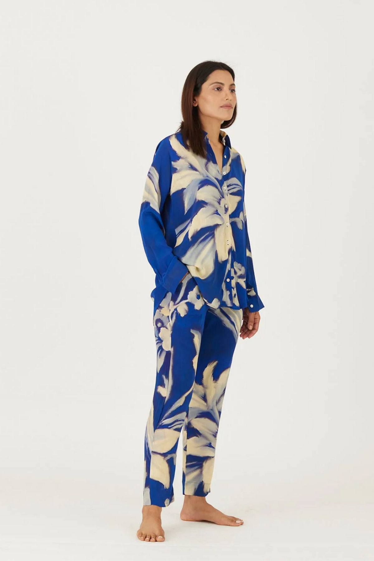 Chicory Co-ord