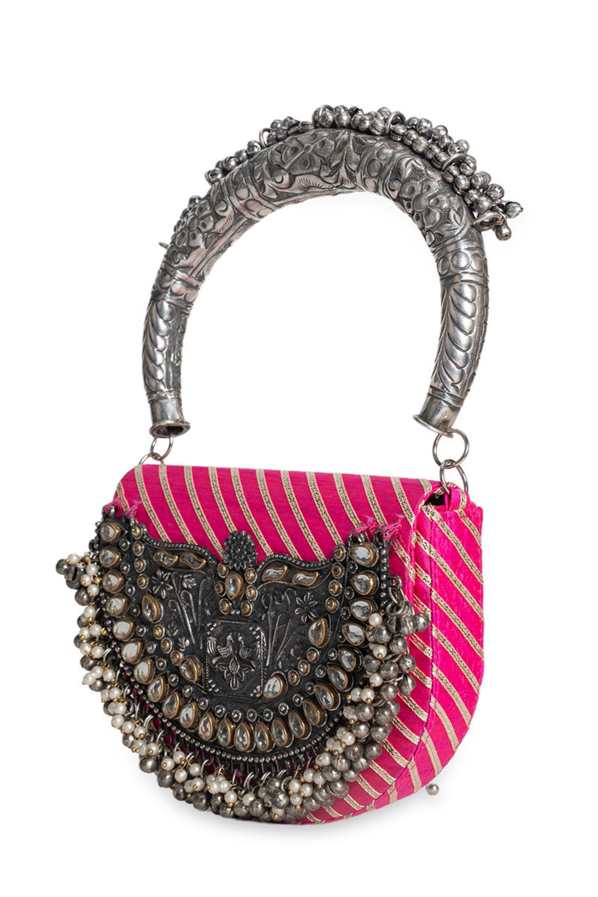 Rangraas Handbag