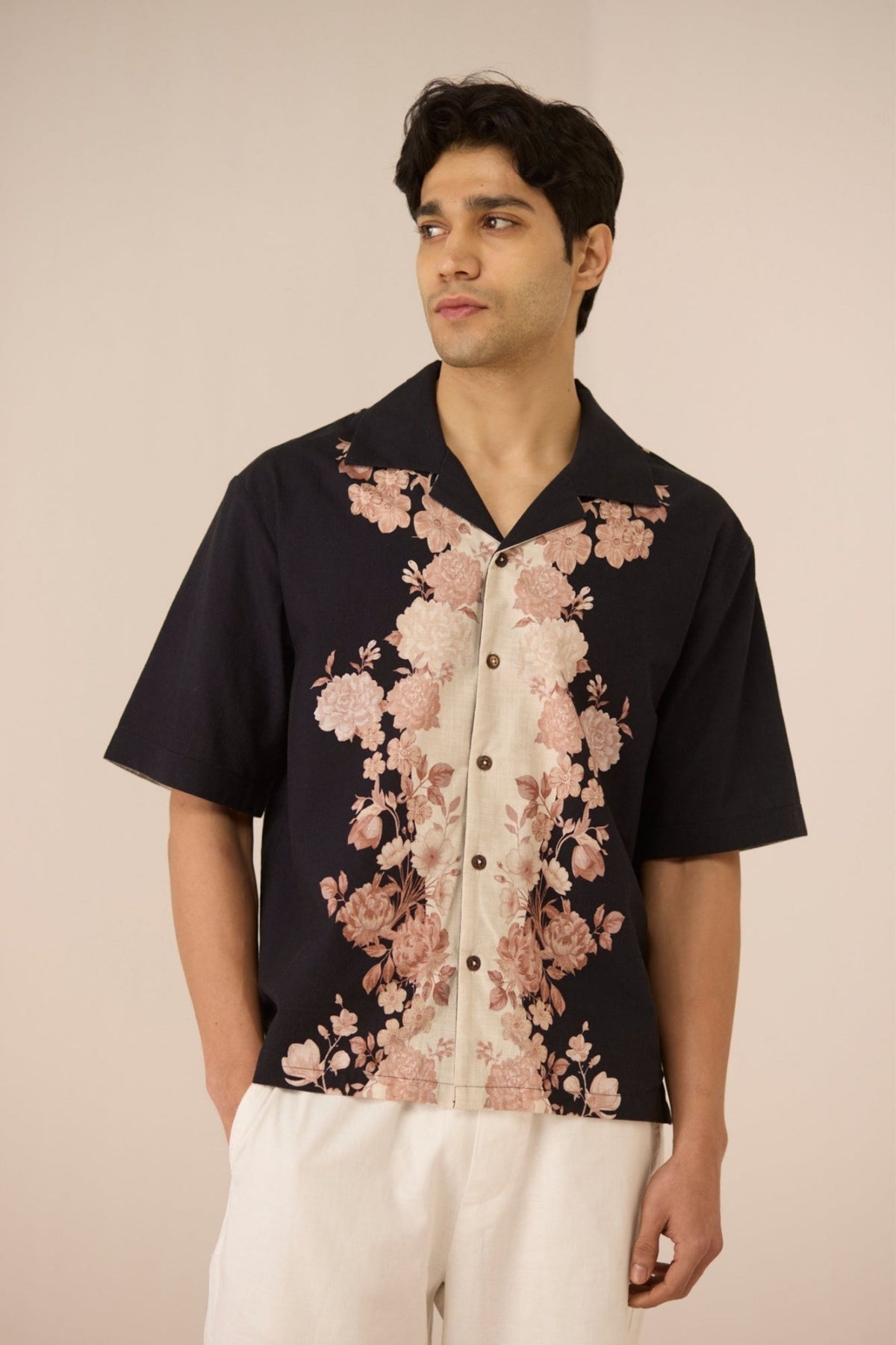 Alex Shirt