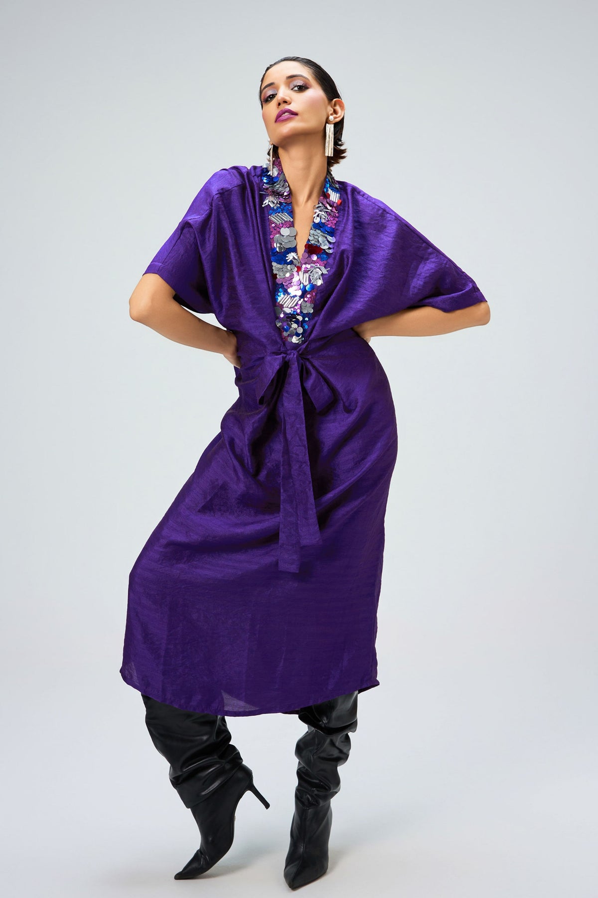 Orion Kaftan