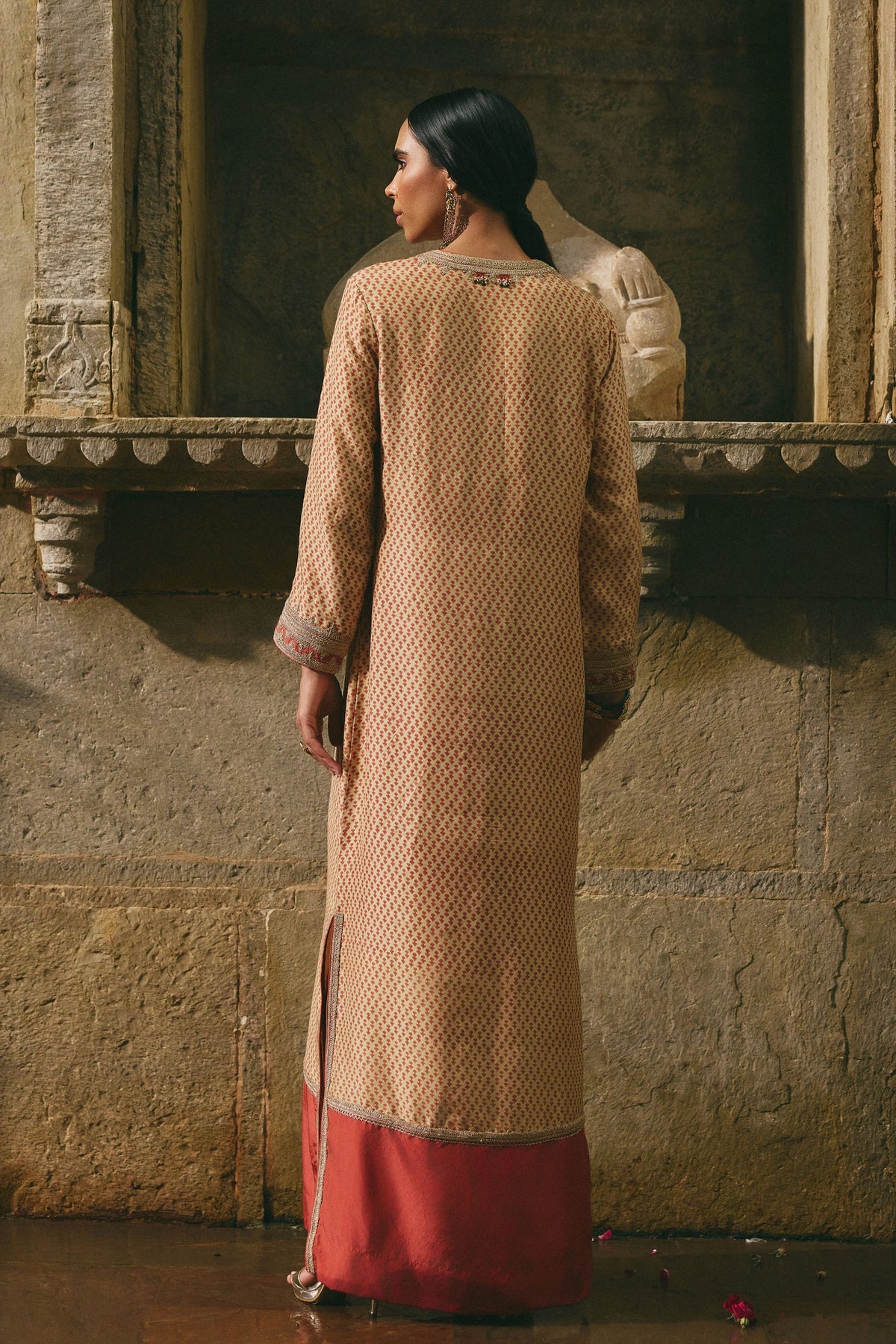 Kaftan