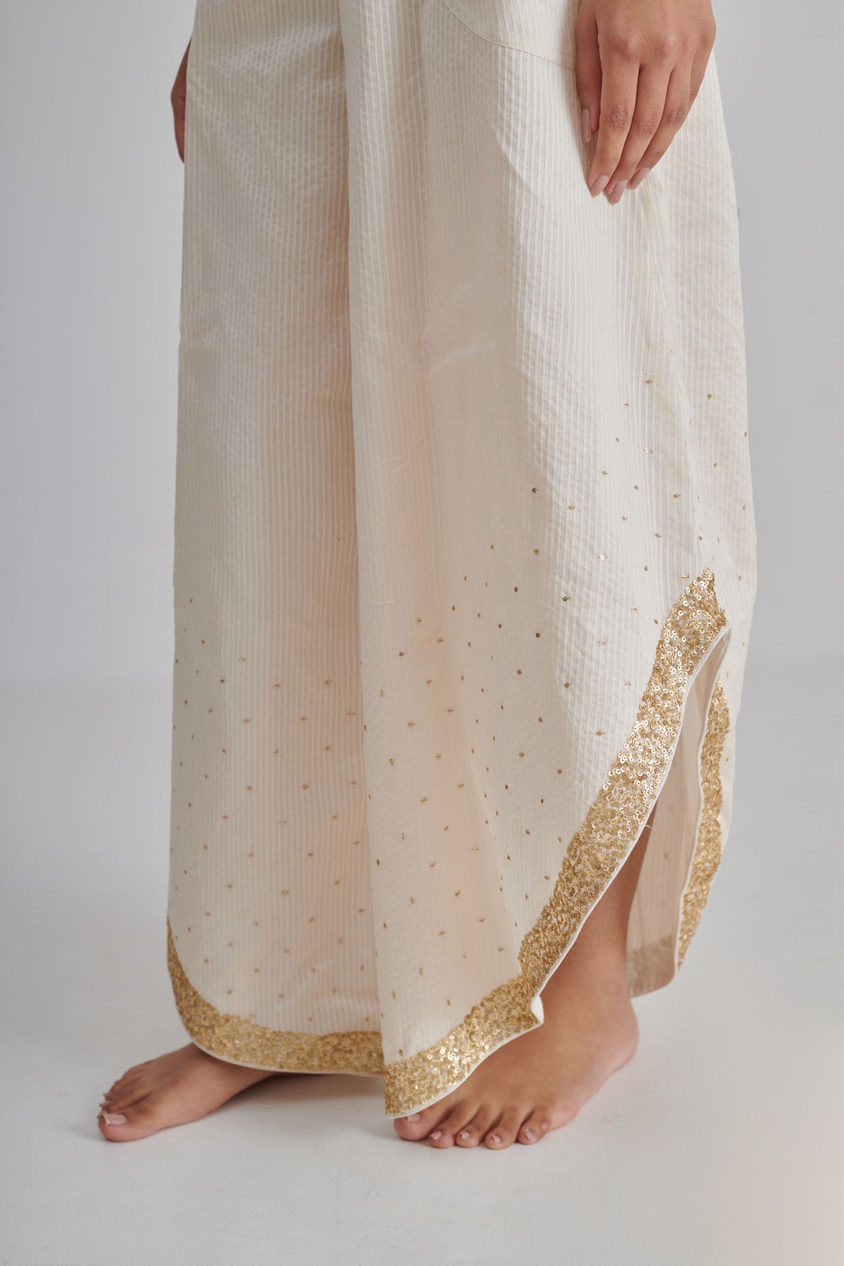 Faasle Co-ord Set