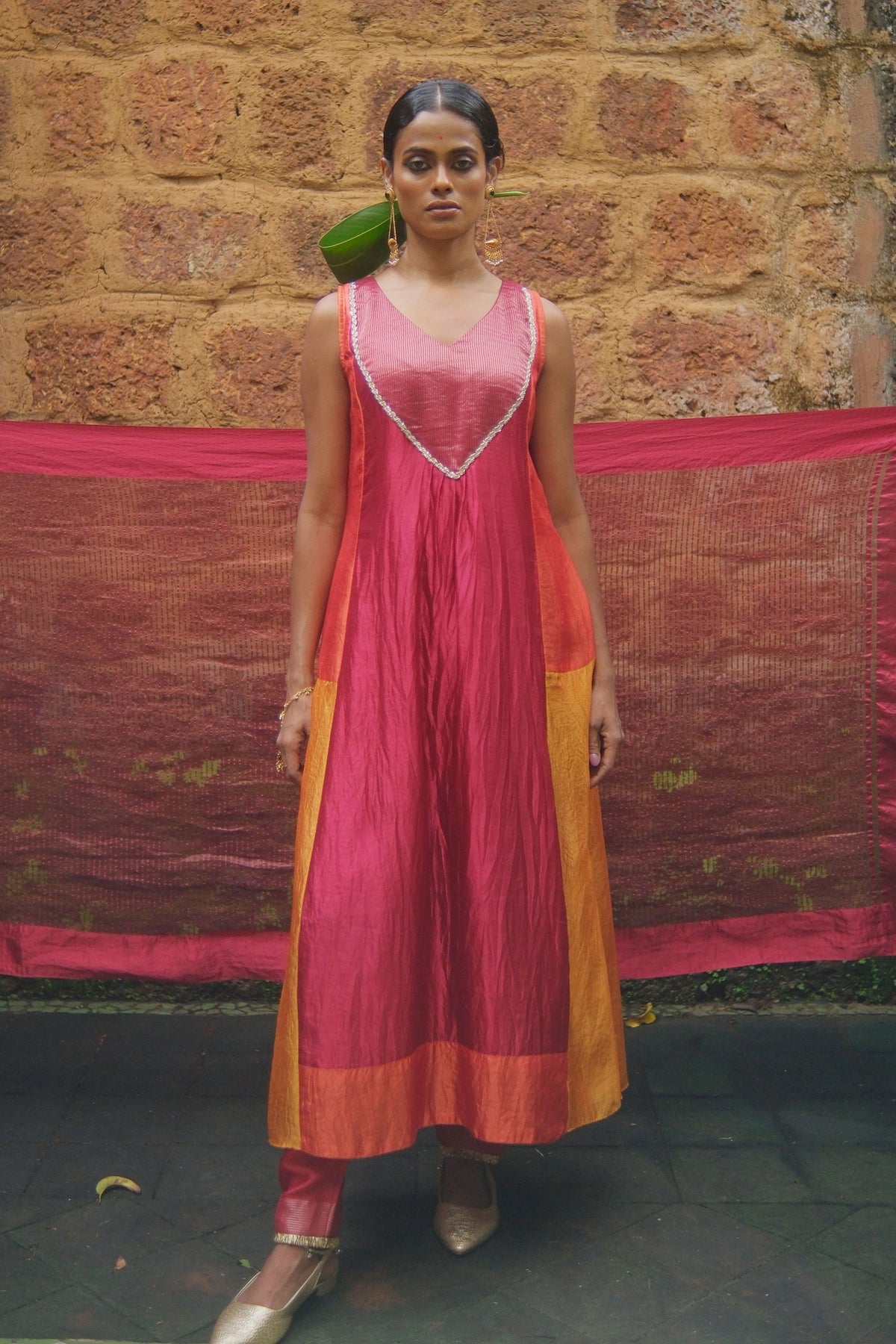 Meher