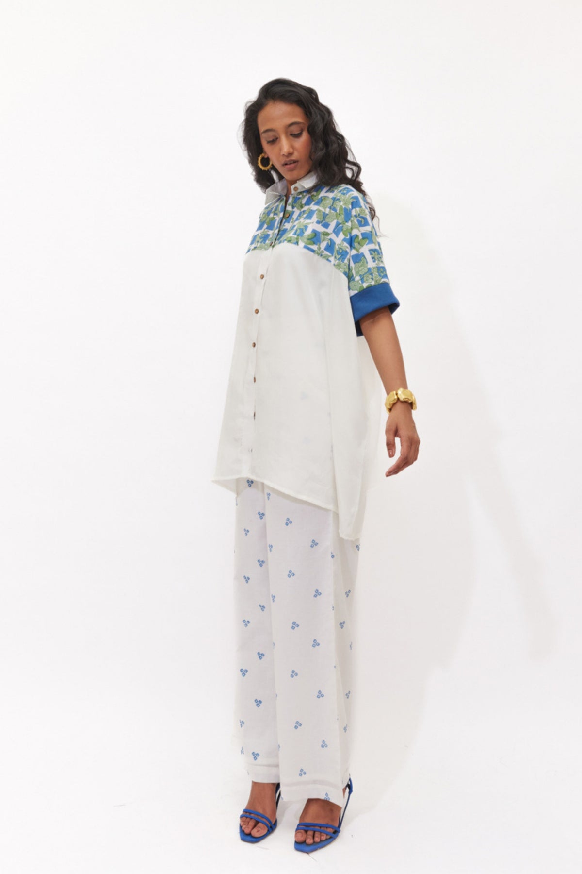 Liora Co-ord Set
