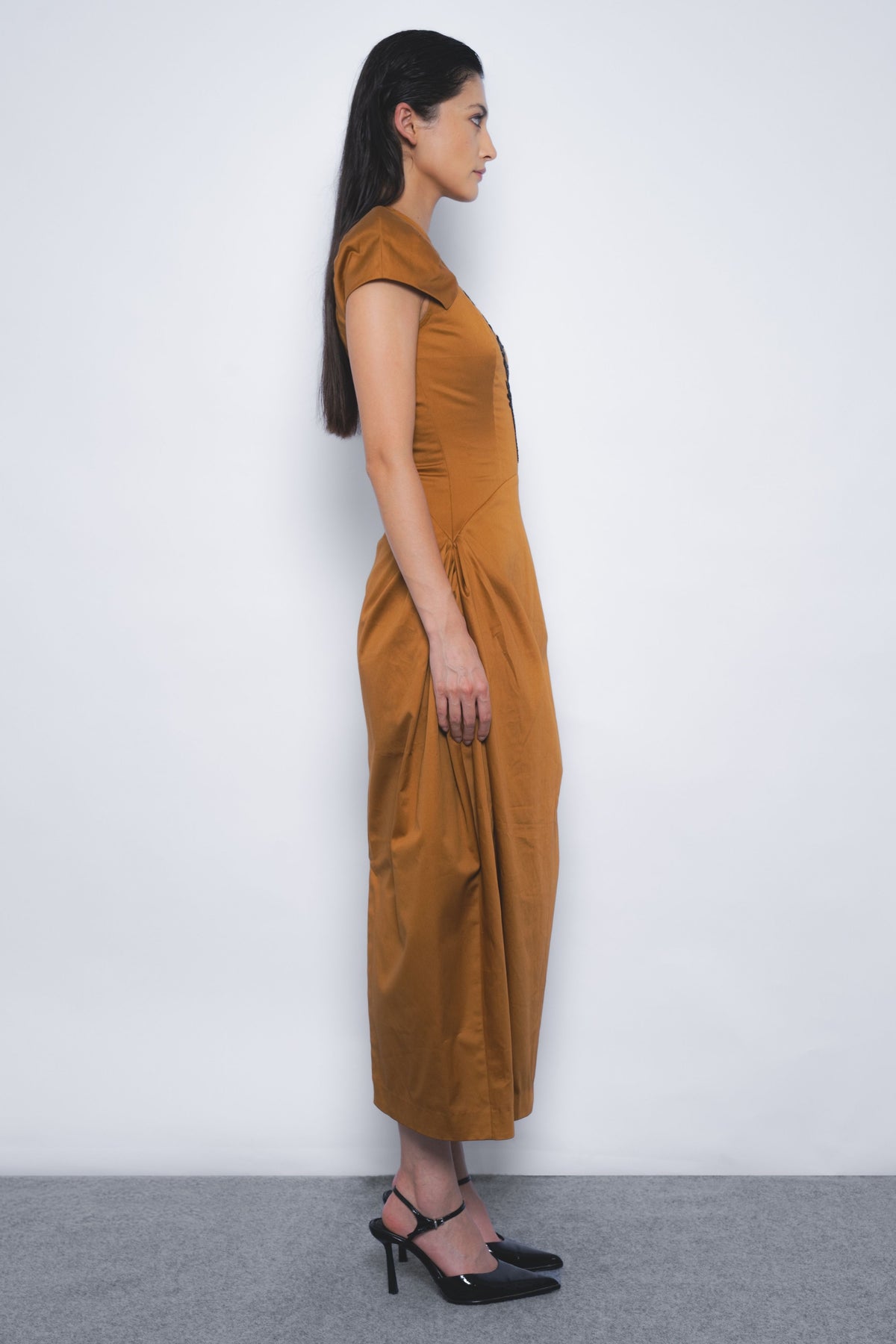 Hana Dress