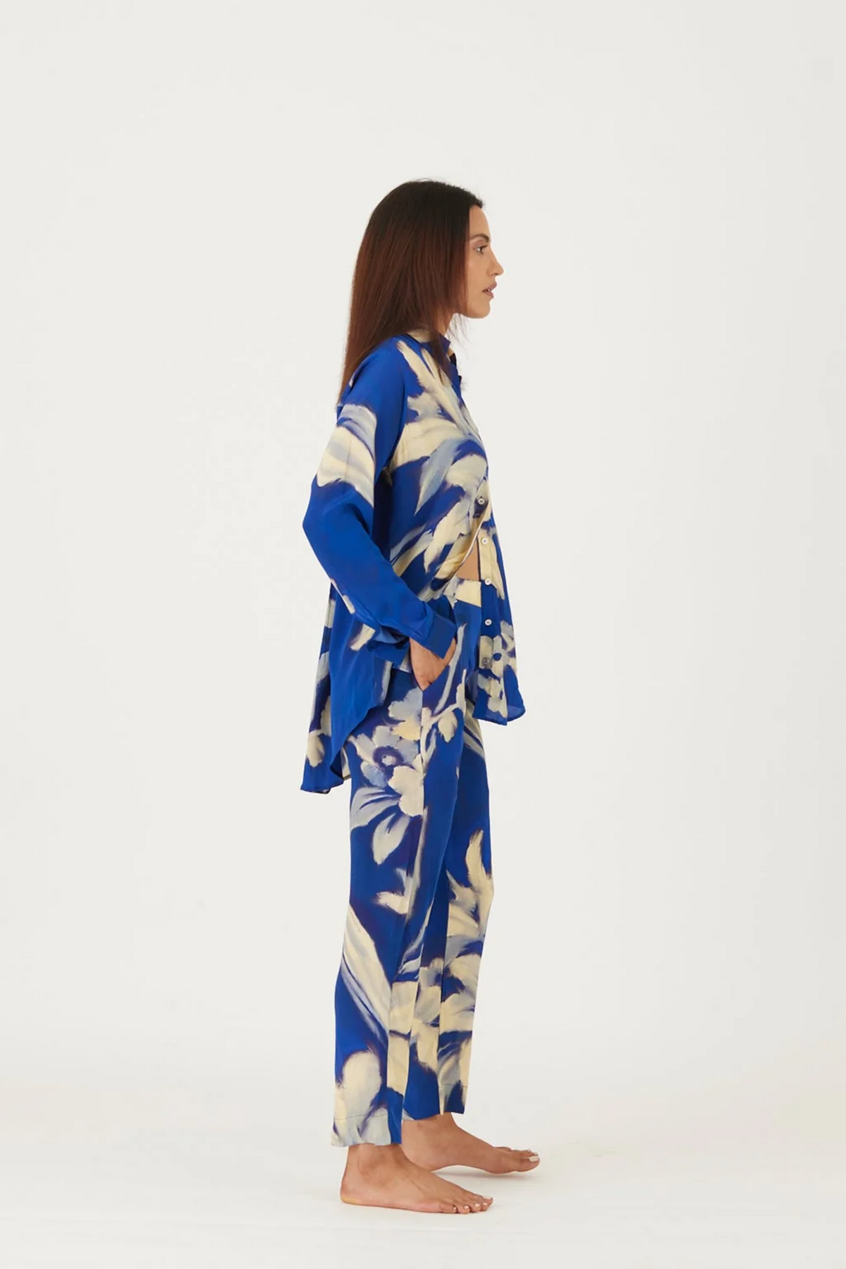 Chicory Co-ord