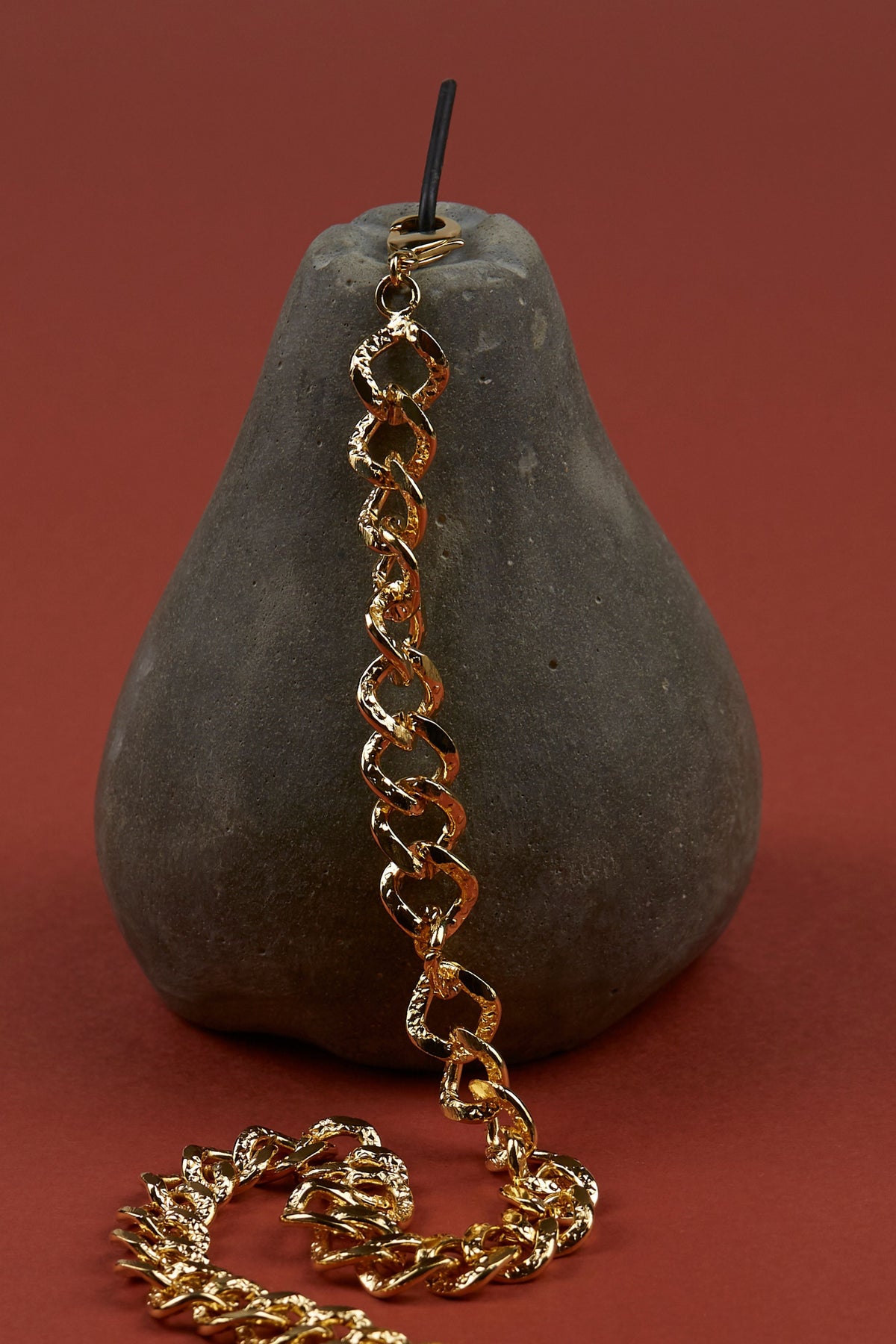 Ka Ching Bracelet