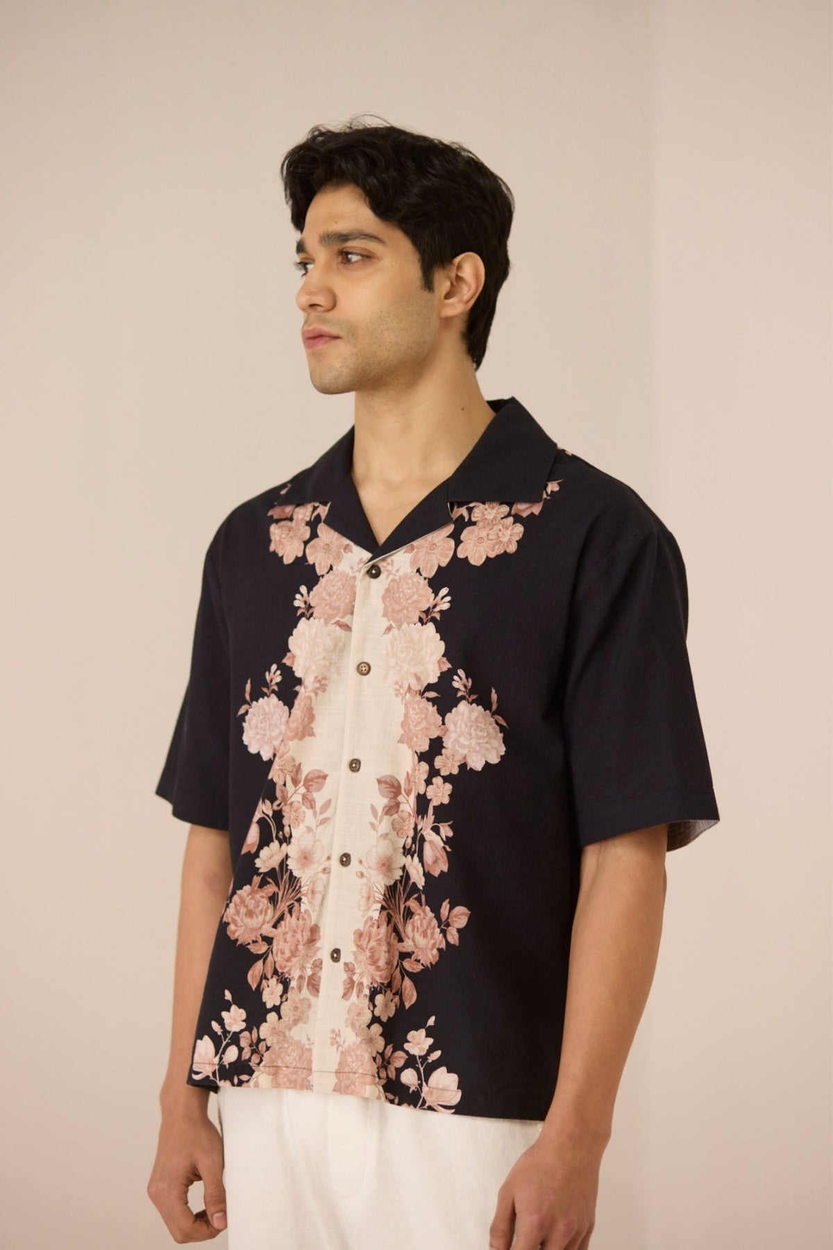 Alex Shirt