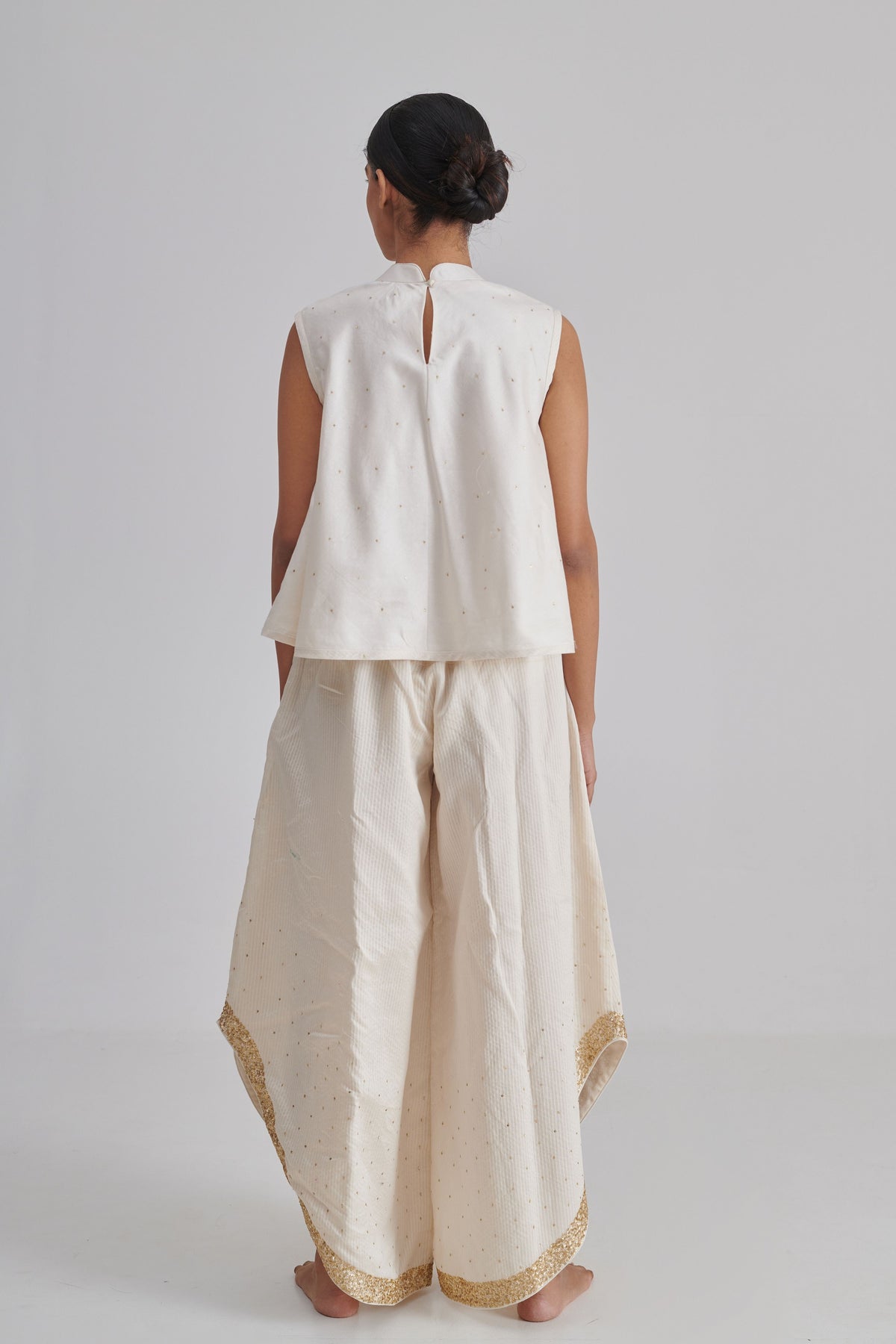 Faasle Co-ord Set