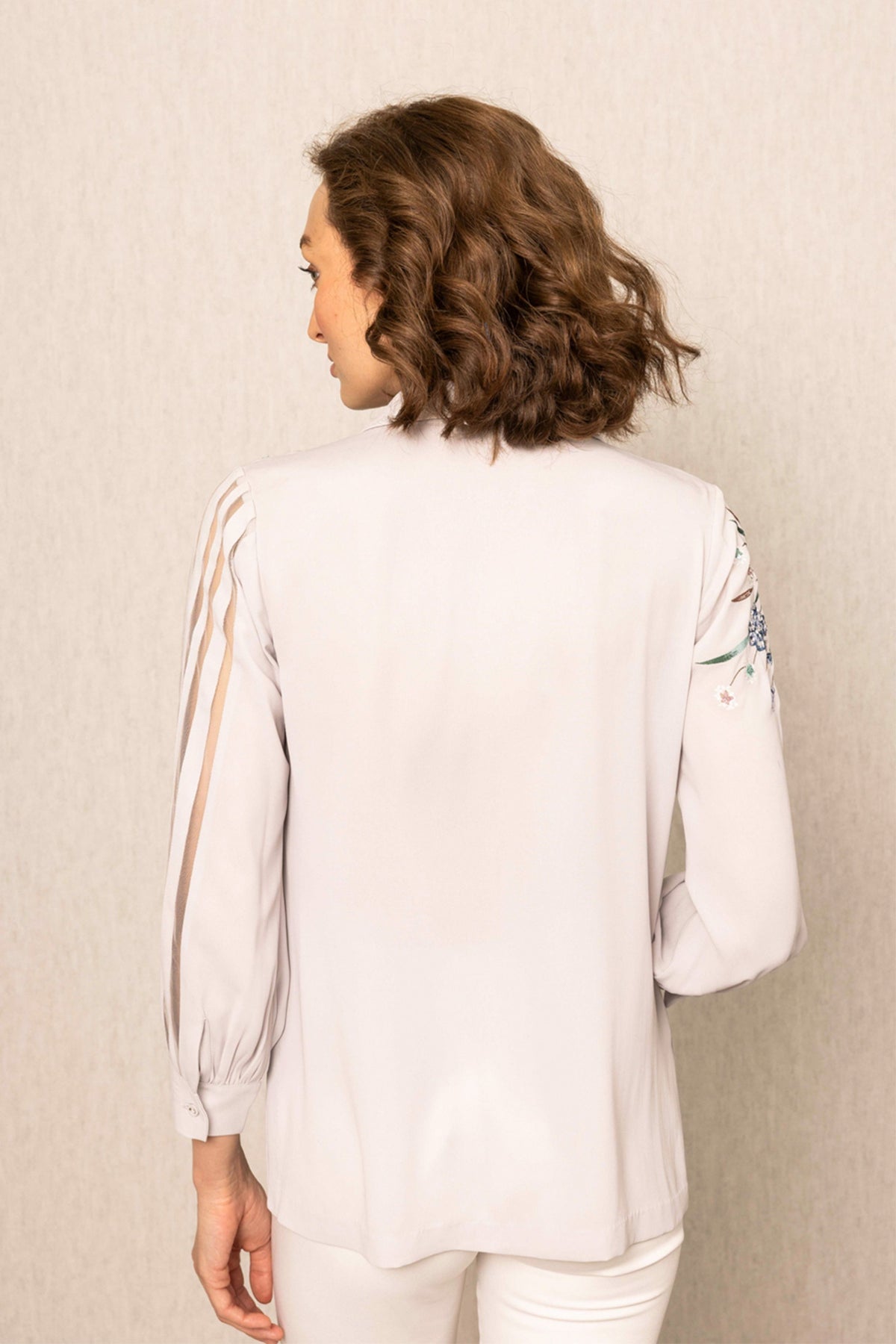 Delia Top
