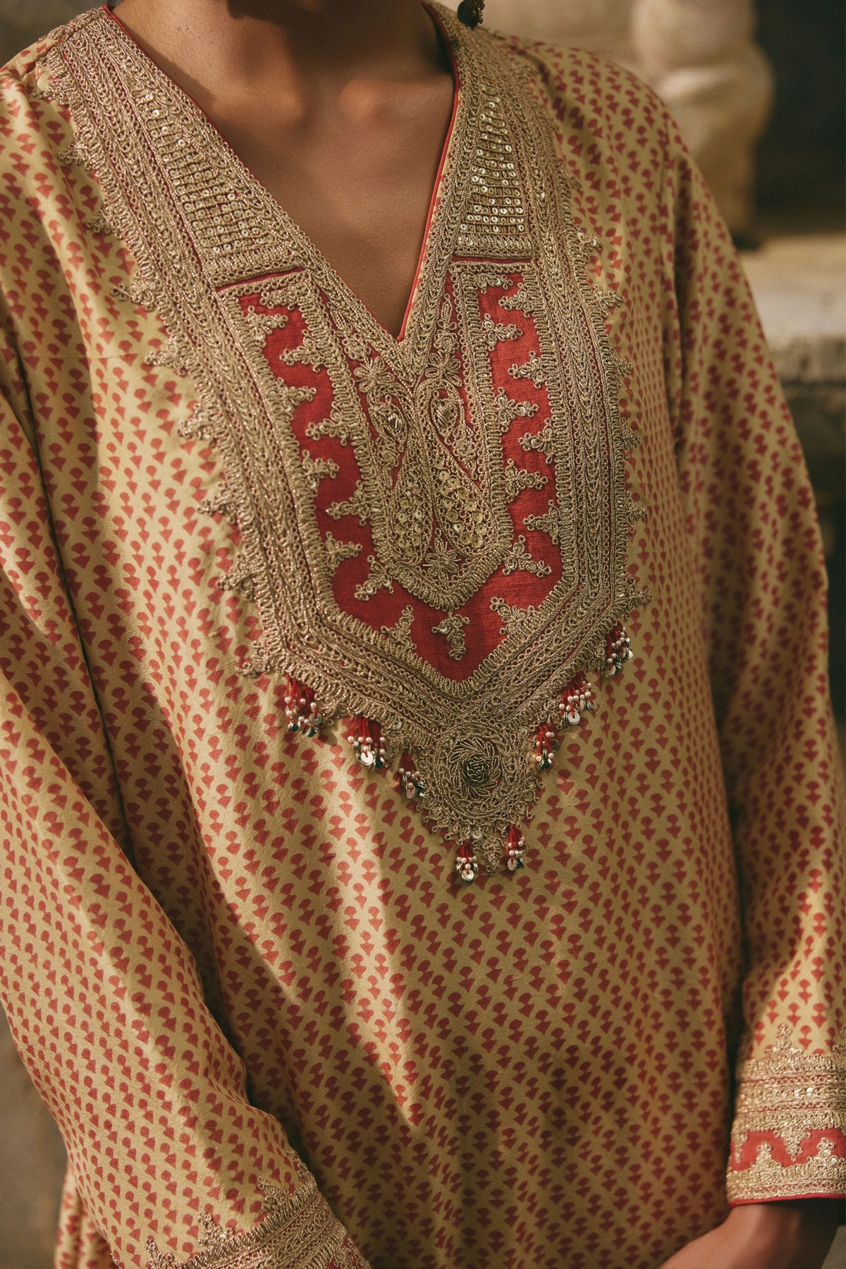Kaftan