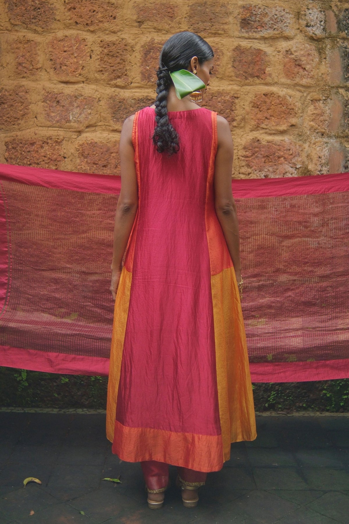 Meher