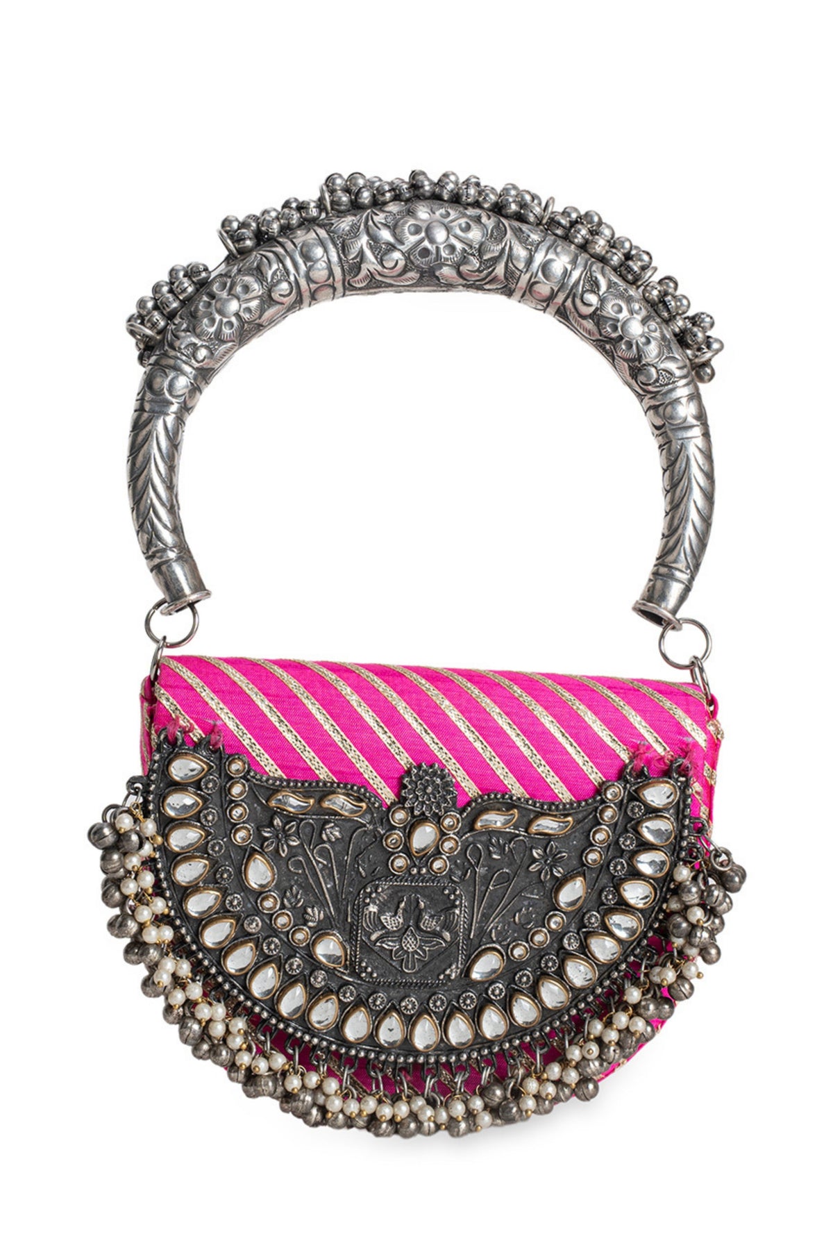 Rangraas Handbag