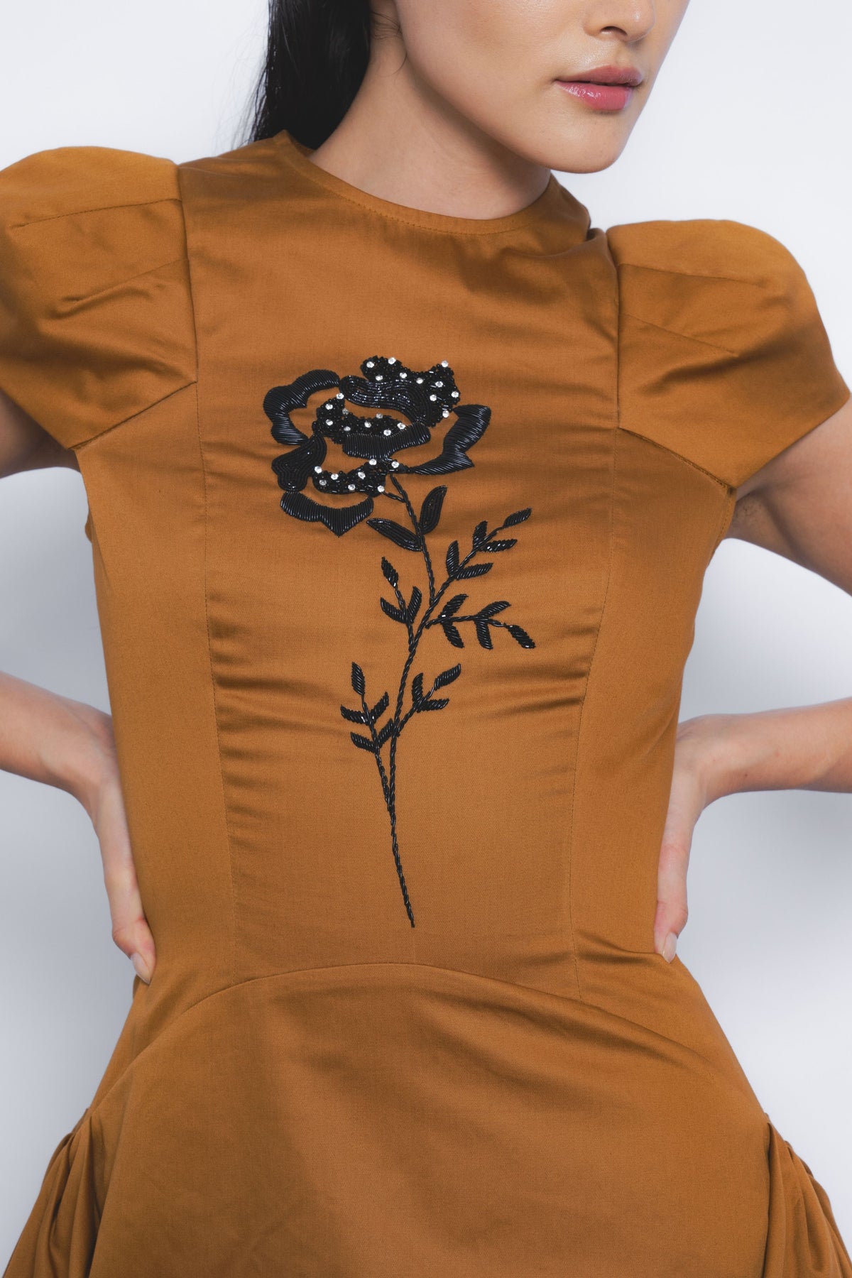 Hana Dress