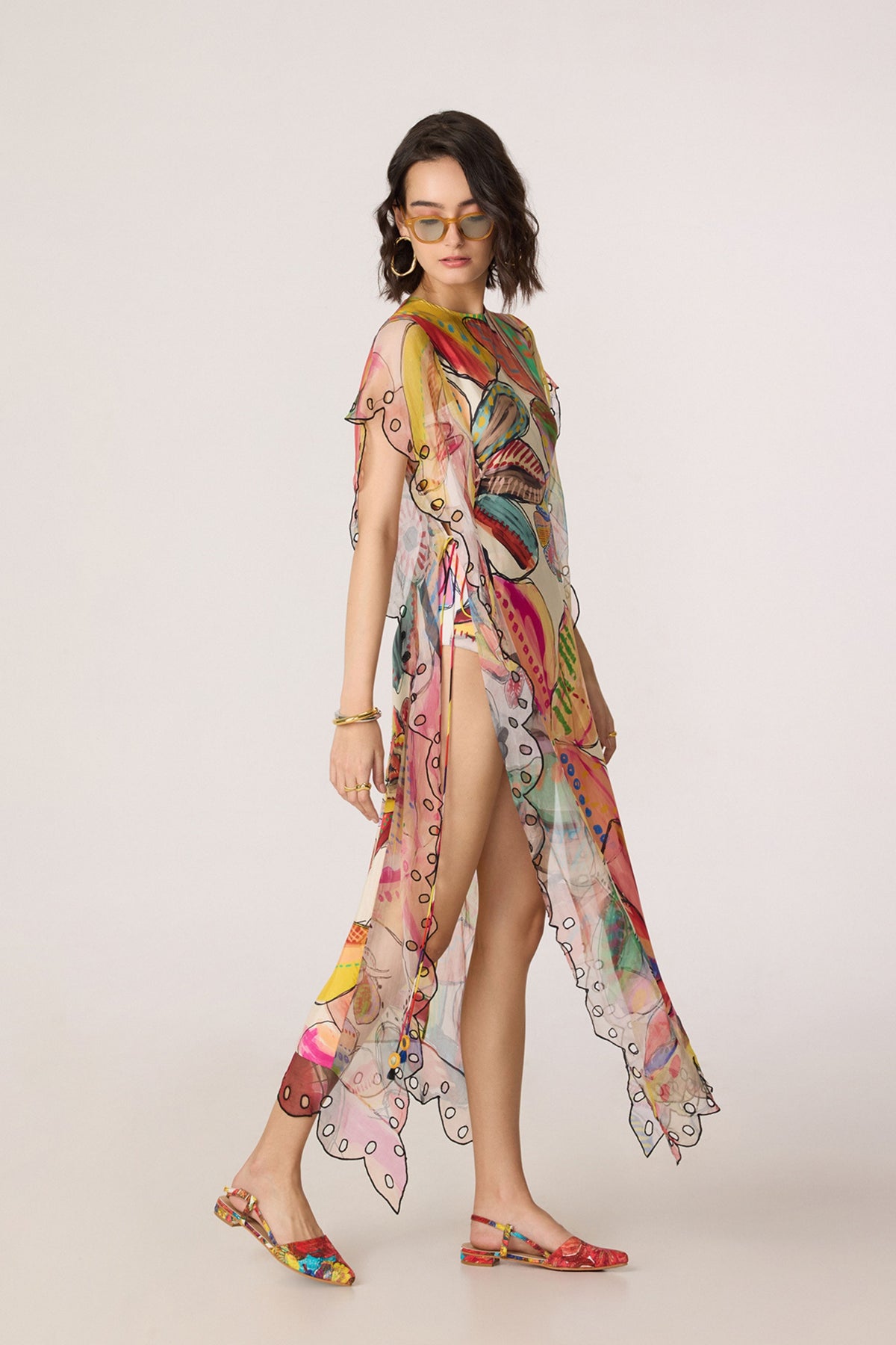 Fler Kaftan