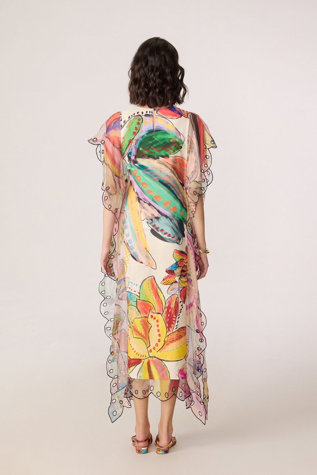 Fler Kaftan