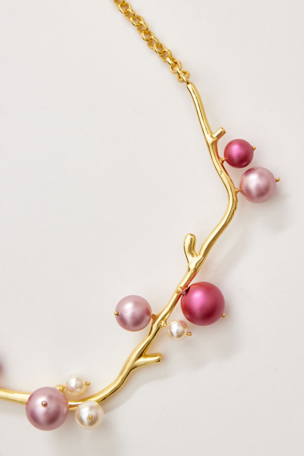 Arabica Necklace