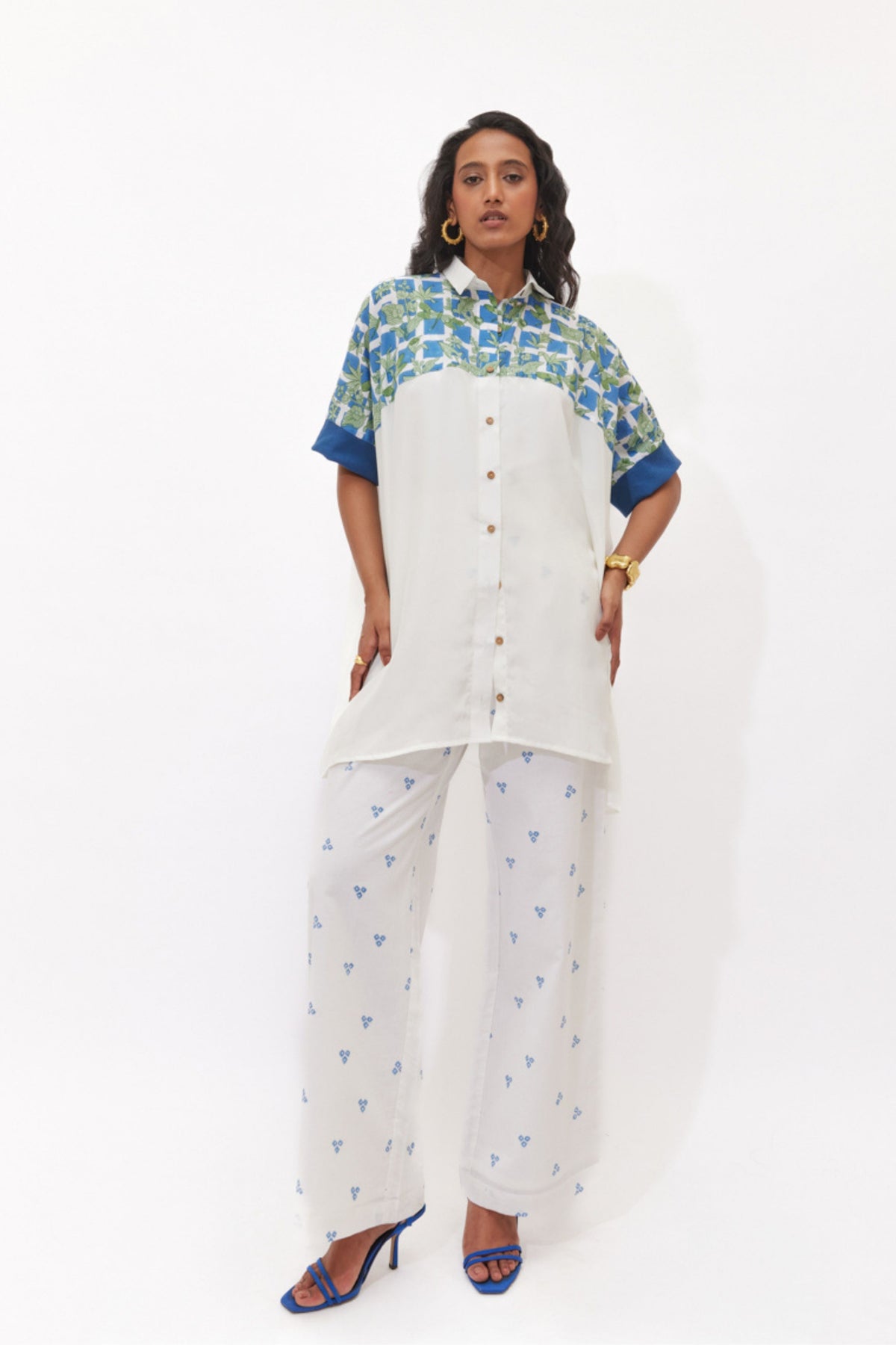 Liora Co-ord Set