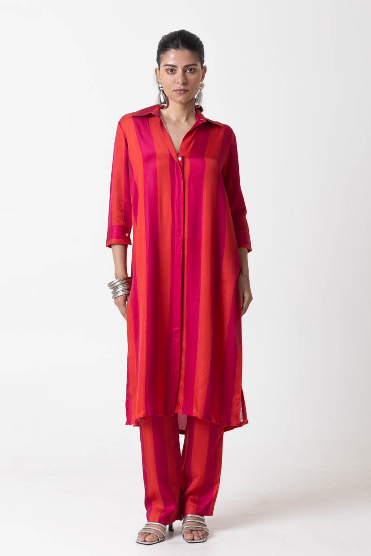 Cabana Co-ord Set