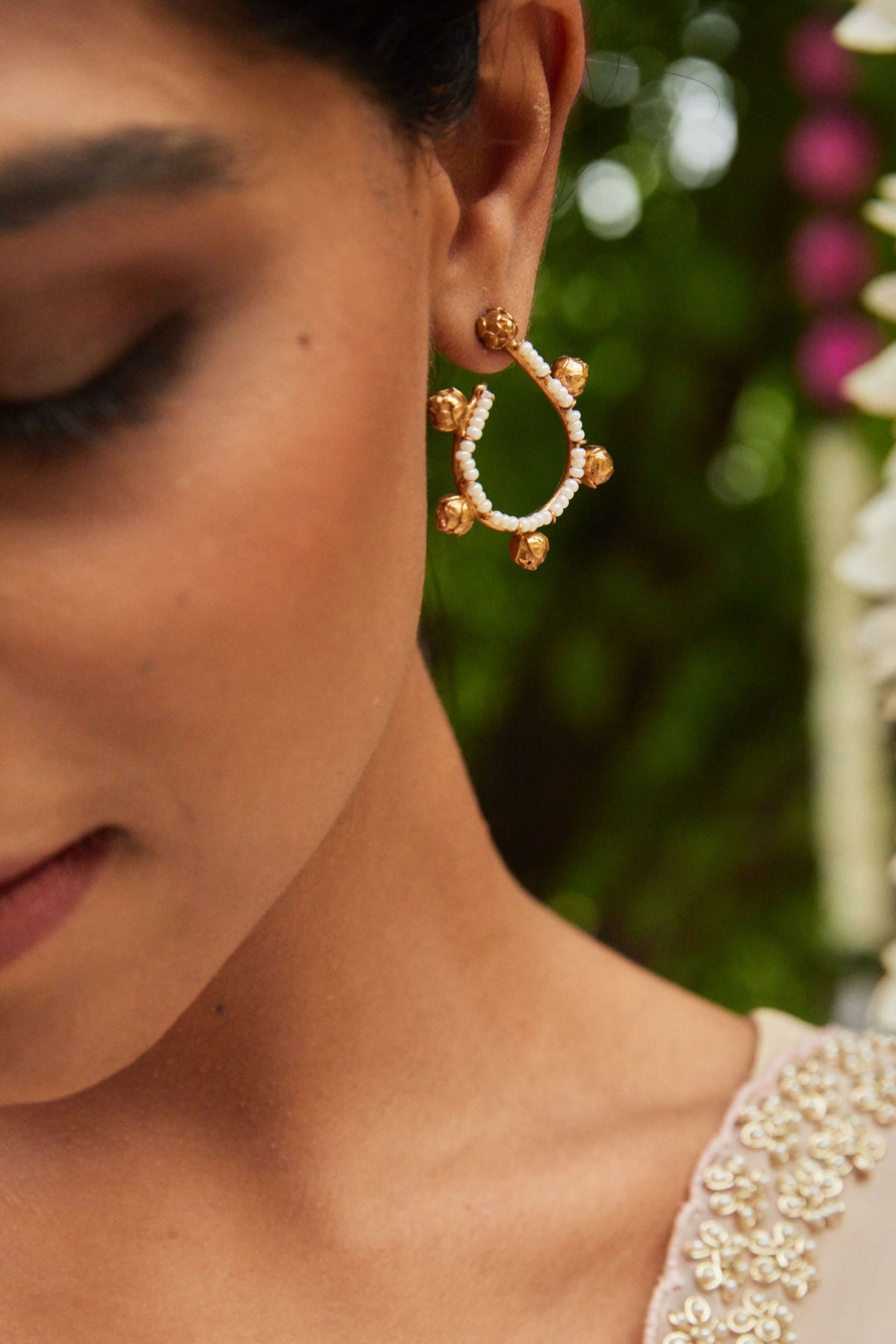 Kamal Kali Hoops
