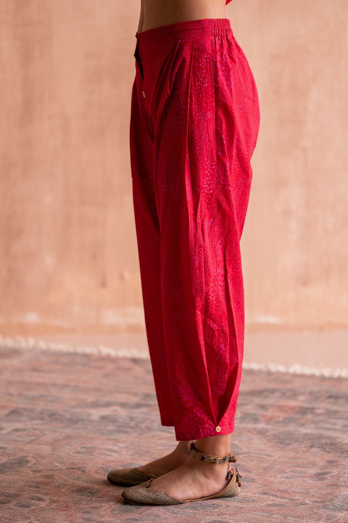 Pavitra Pant