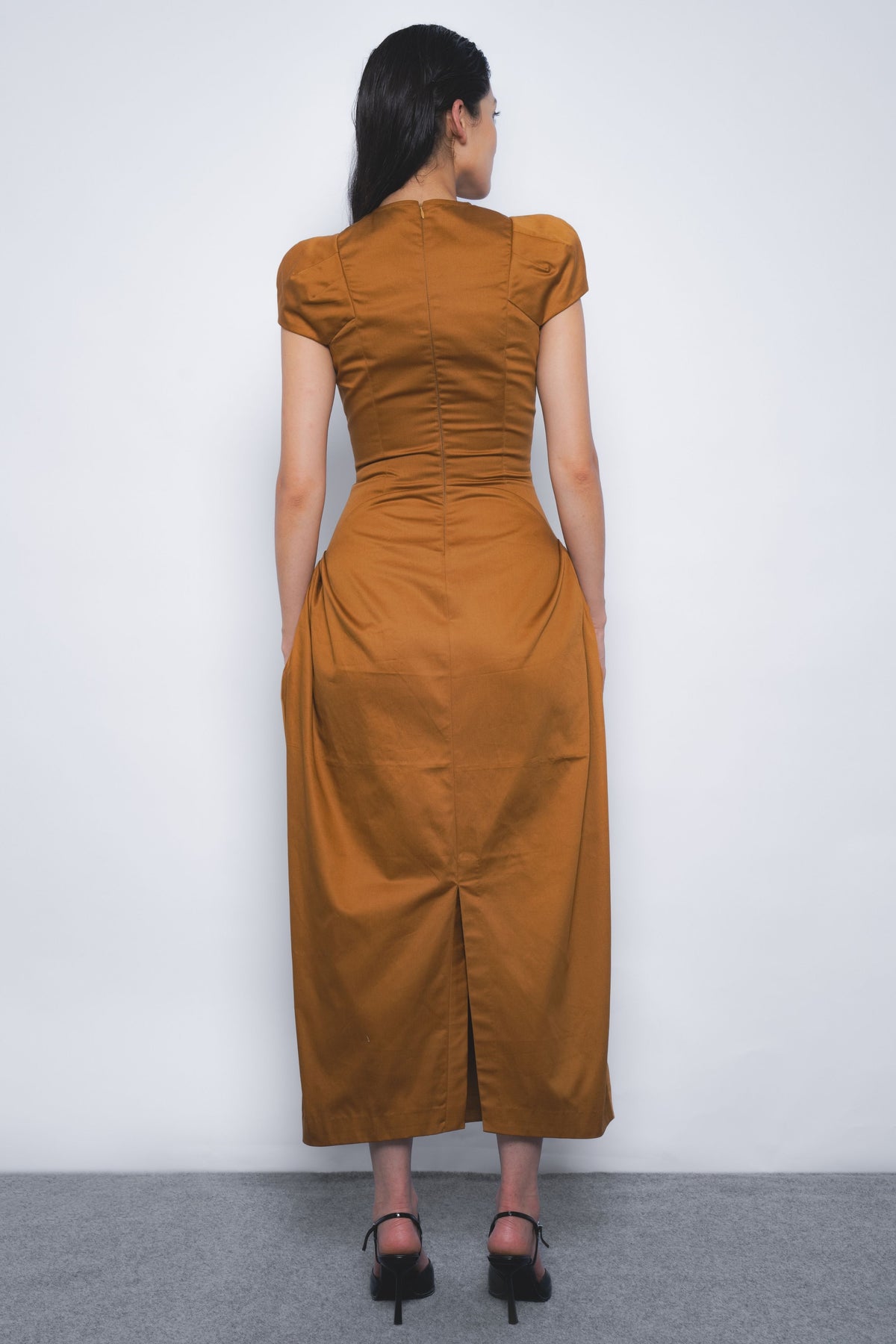 Hana Dress
