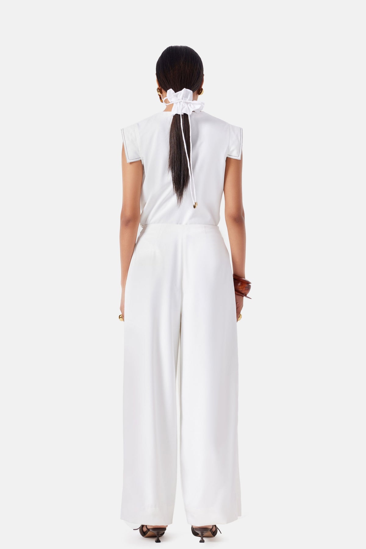Blair Co-ord Set