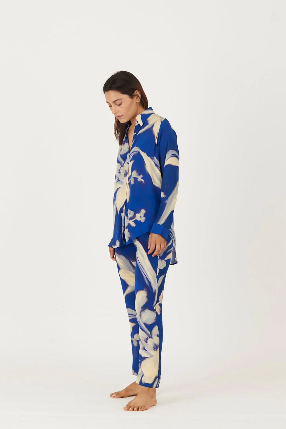 Chicory Co-ord