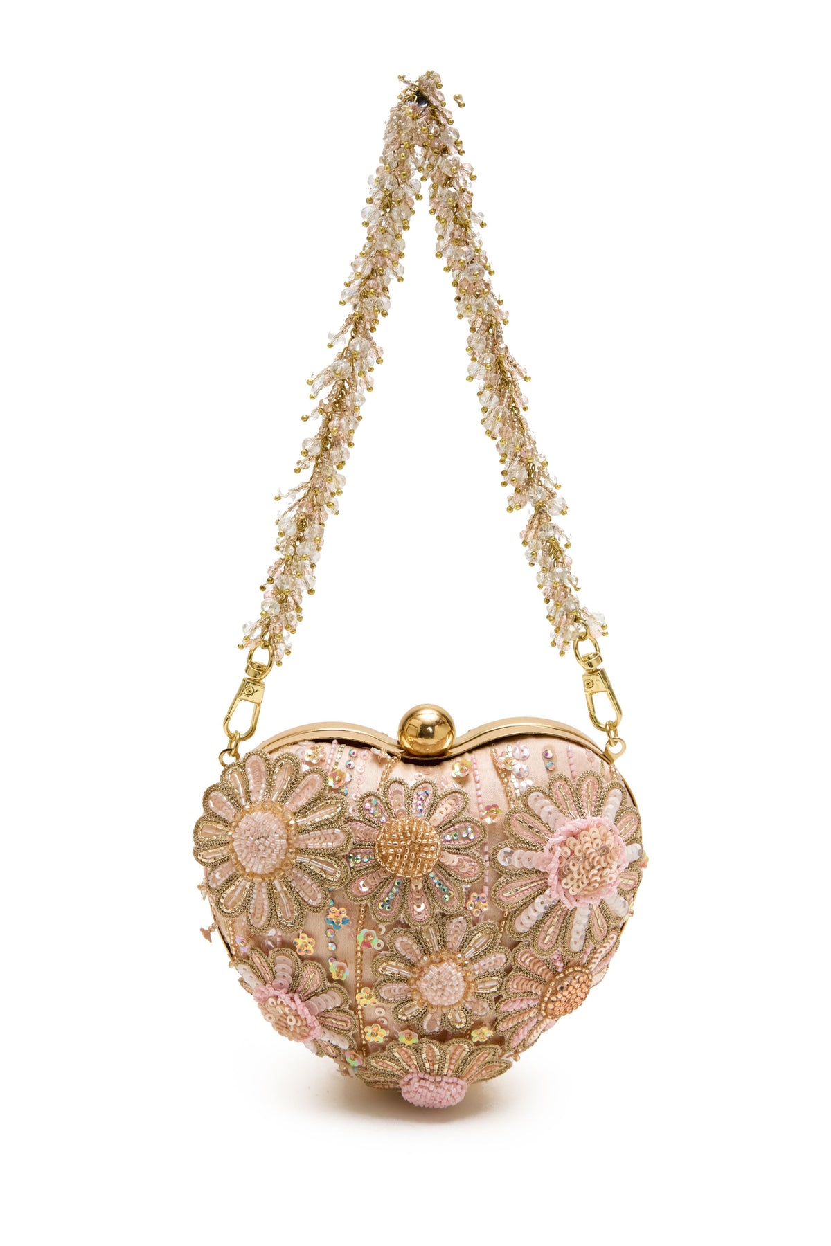 Zoe Blush