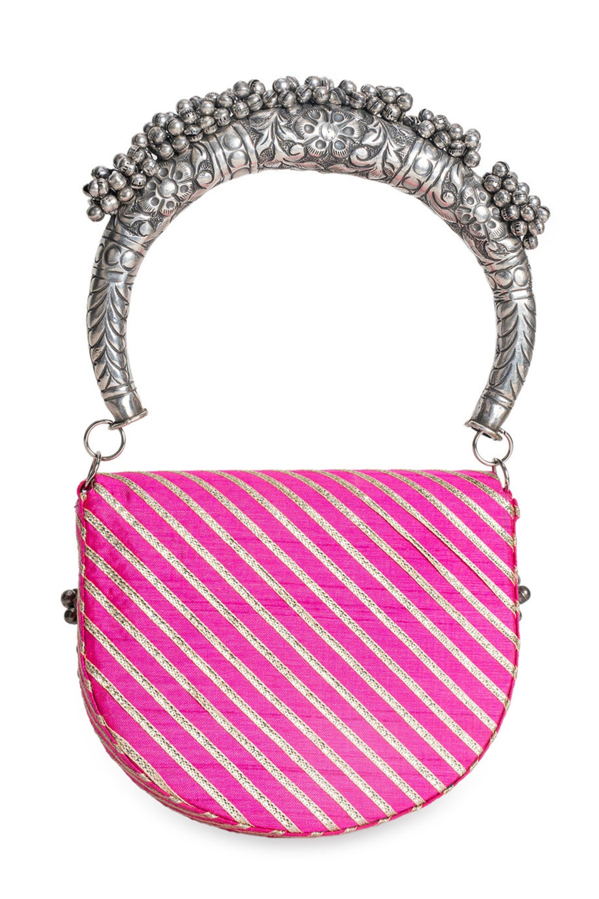 Rangraas Handbag