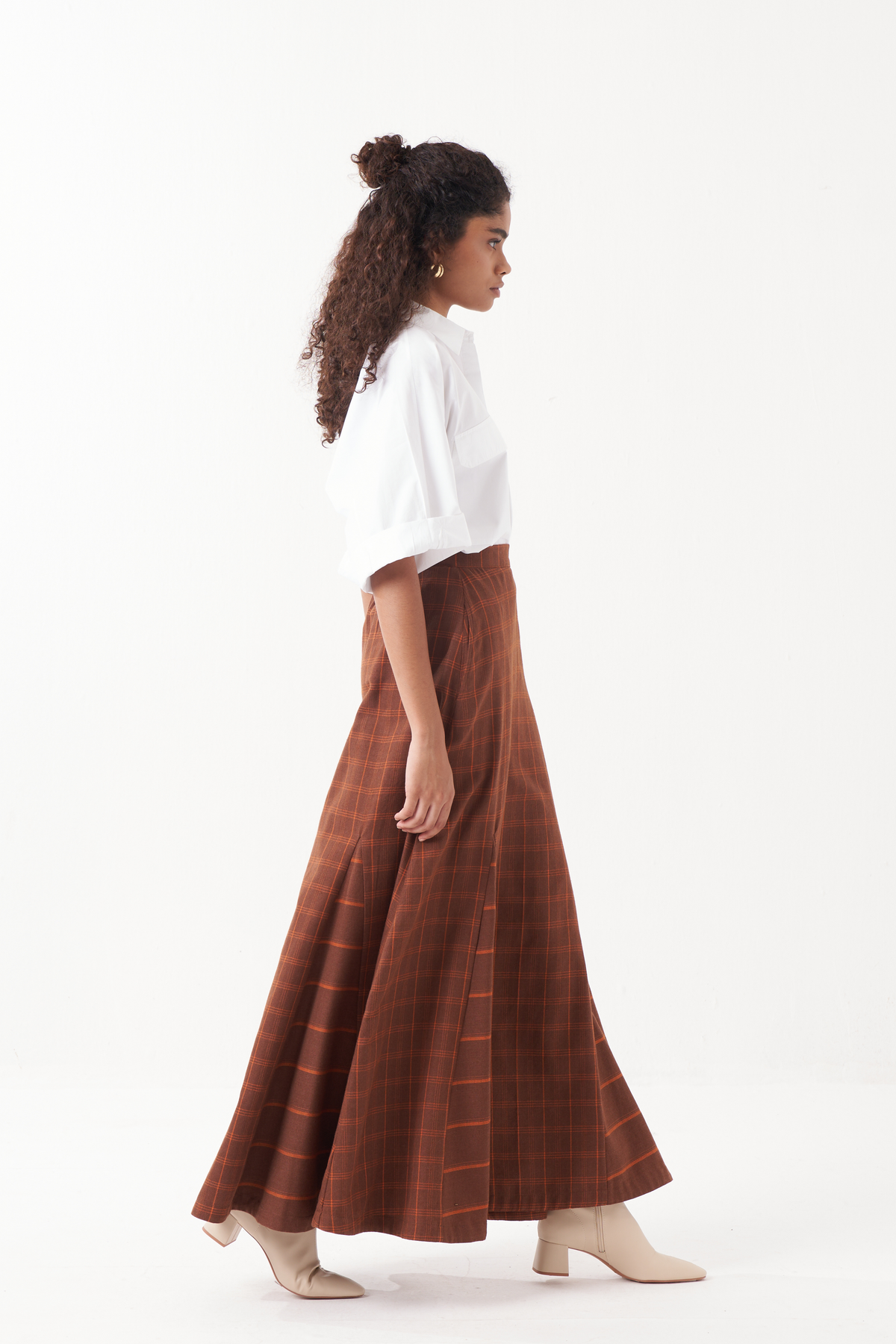 Anti Fit Co-ord Set