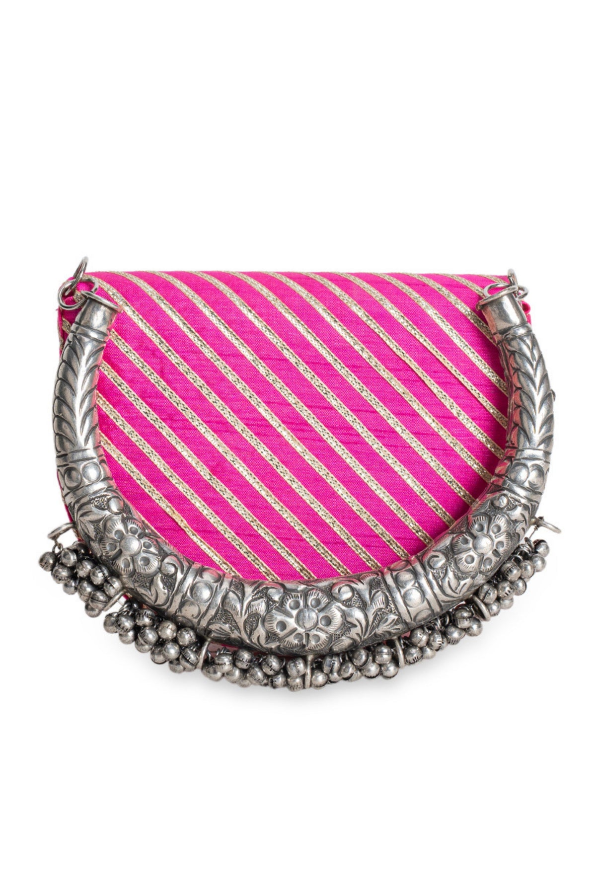 Rangraas Handbag