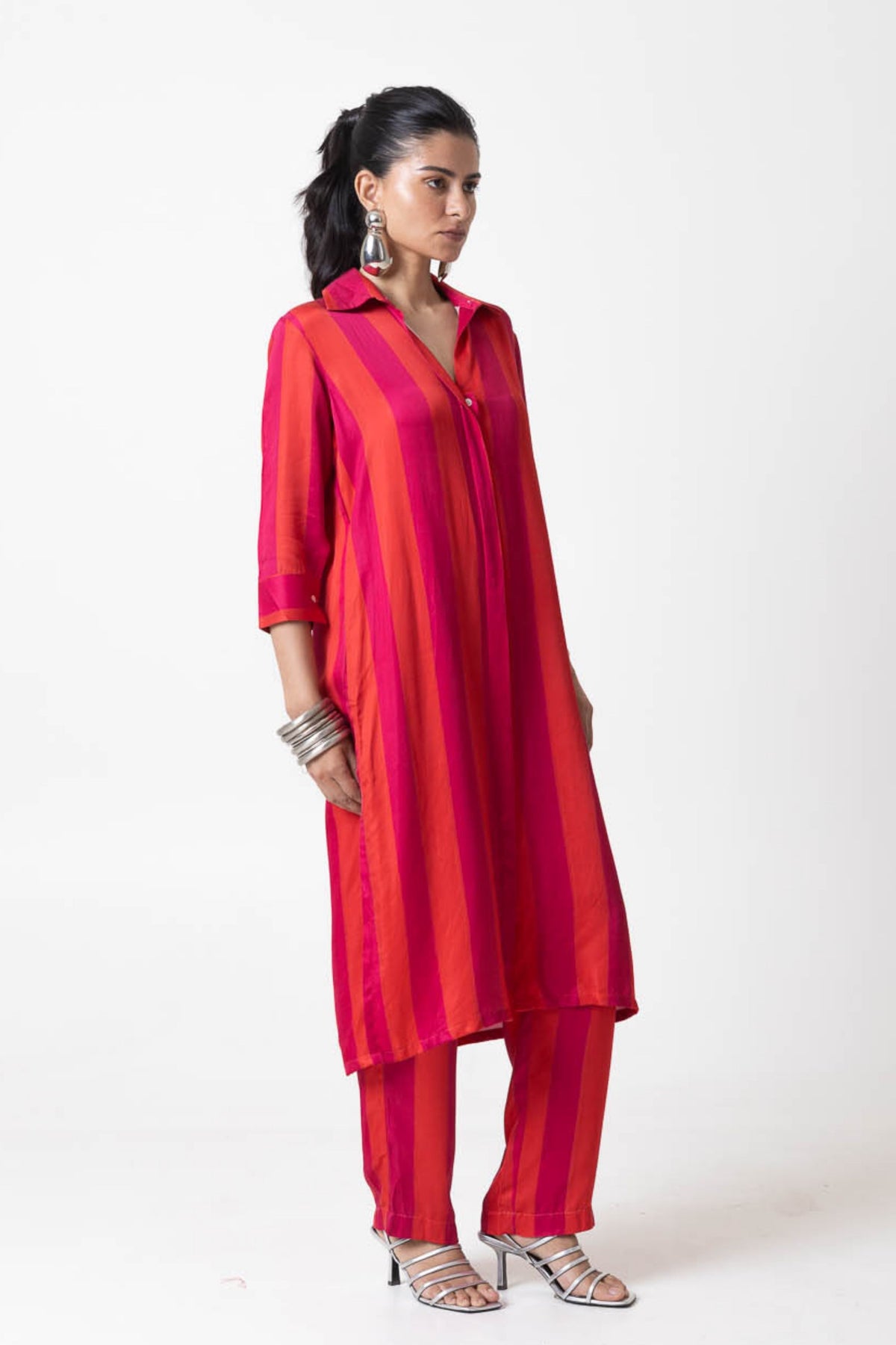 Cabana Co-ord Set