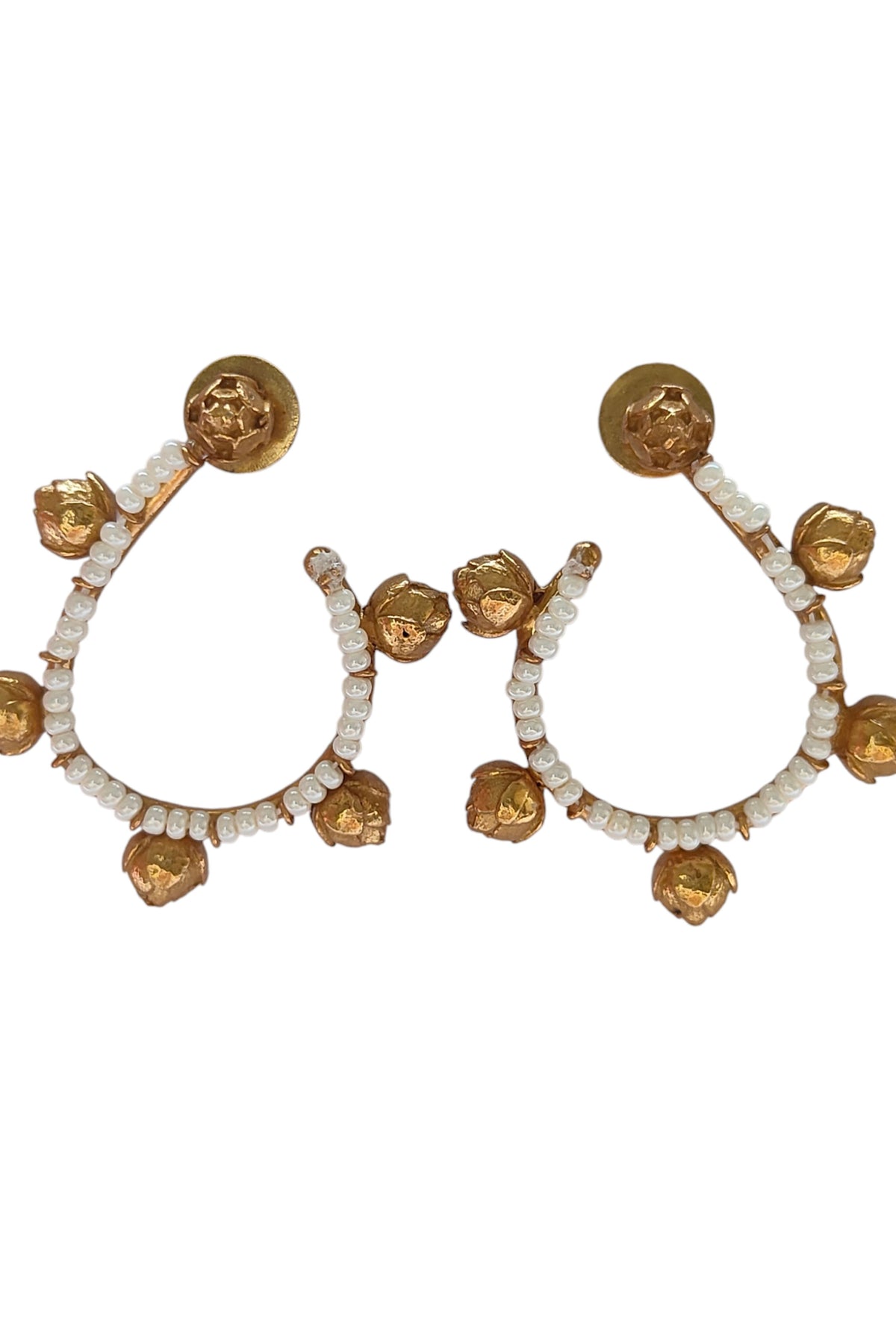 Kamal Kali Hoops