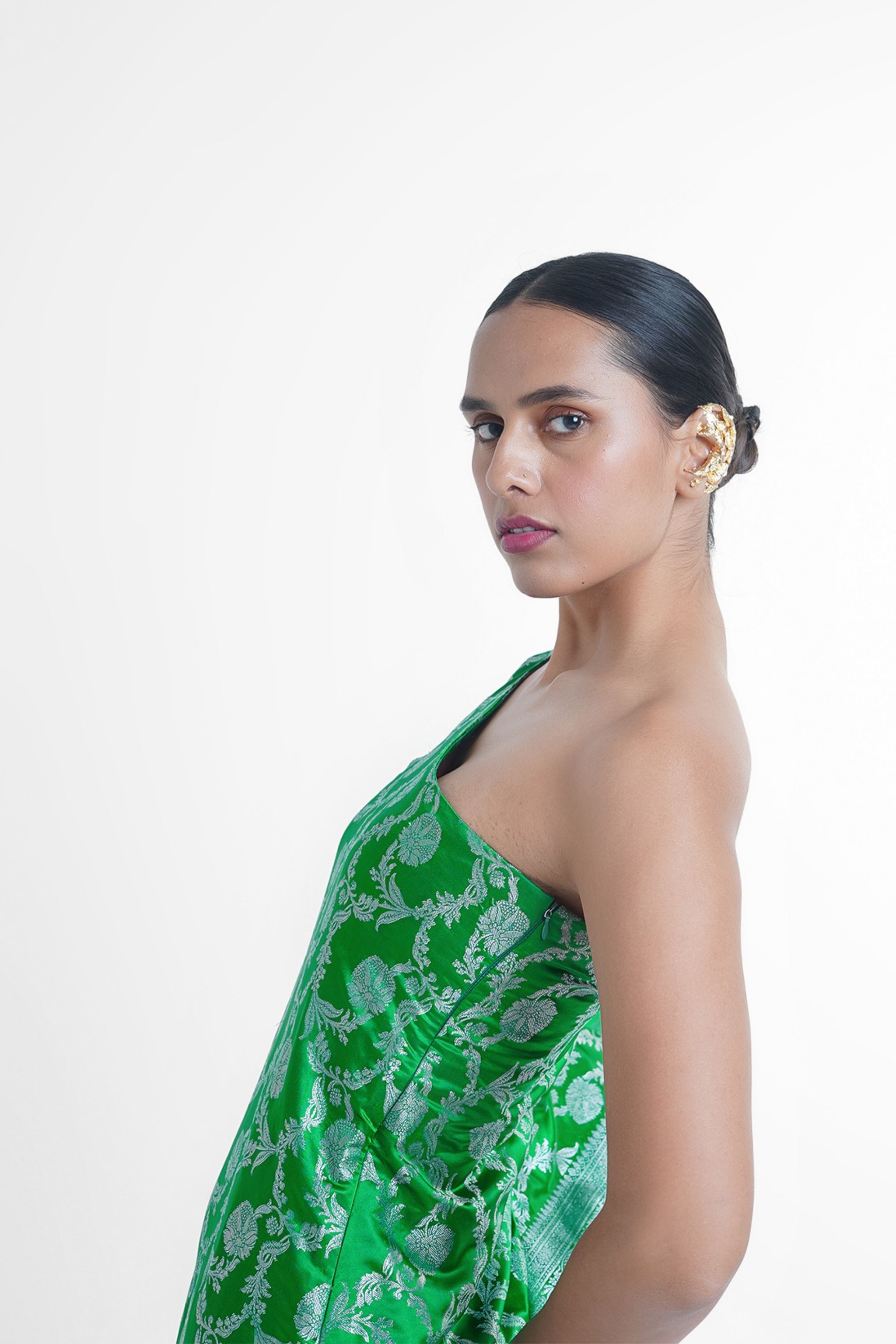 Buy Kajol Kaftan Dress Online - Ciceroni S Buy Kajol Kaftan Dress Online - Ciceroni S