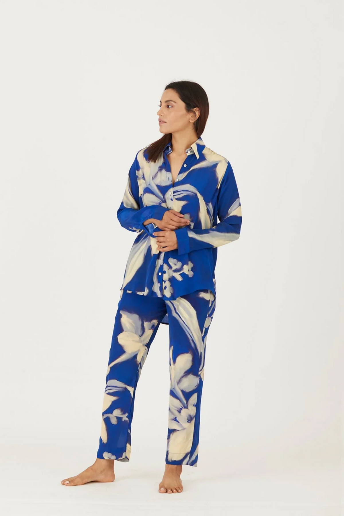 Chicory Co-ord