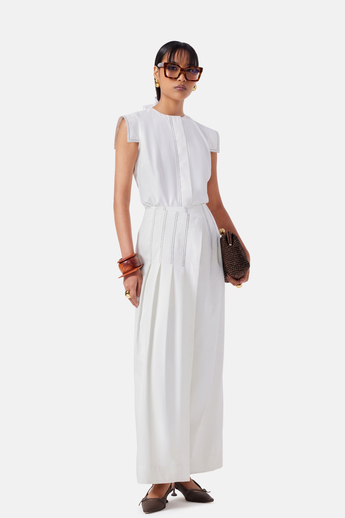 Blair Co-ord Set