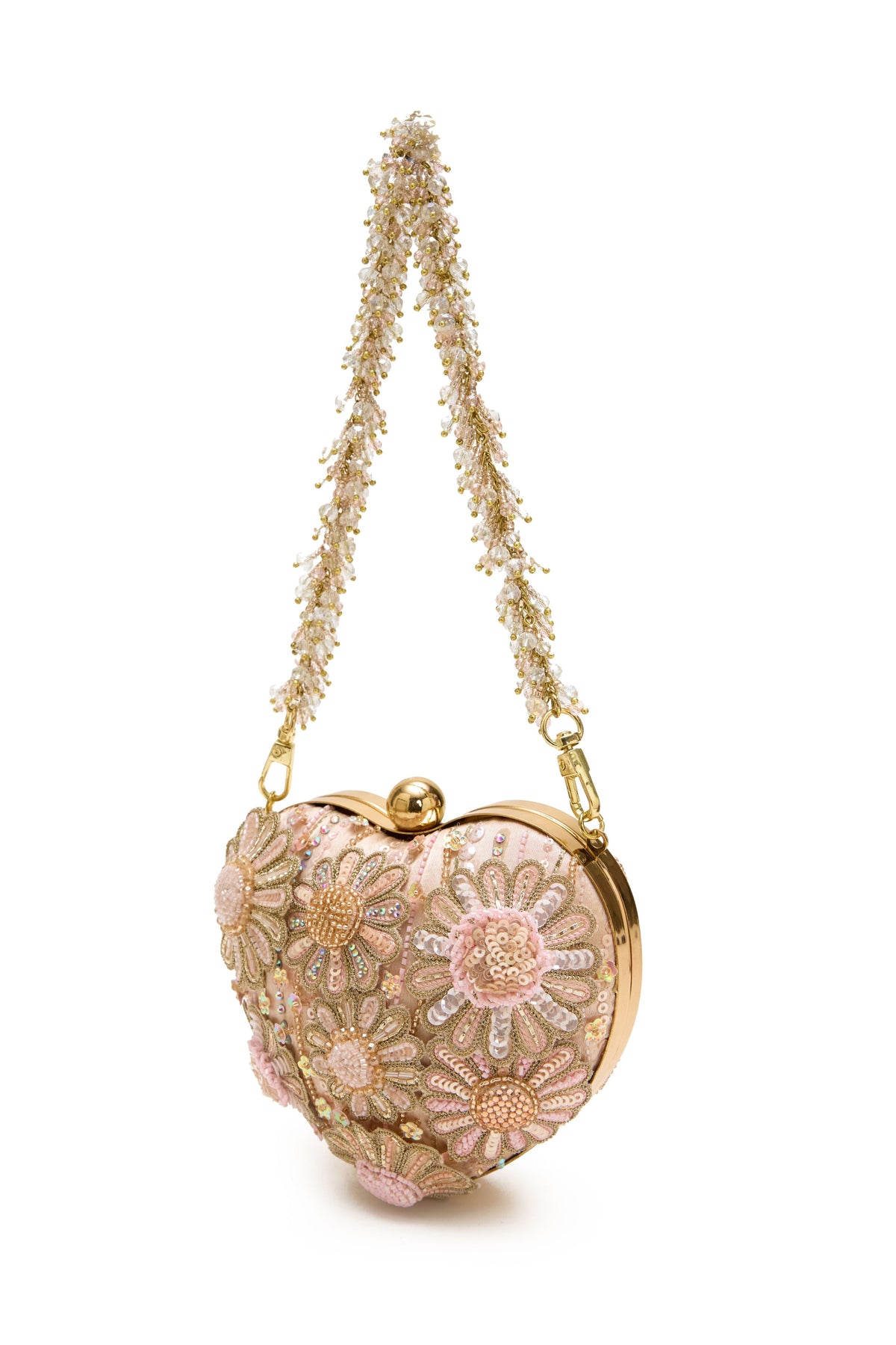 Zoe Blush