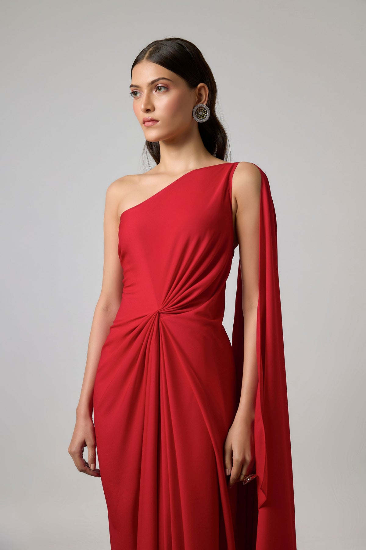 Marceline Gown