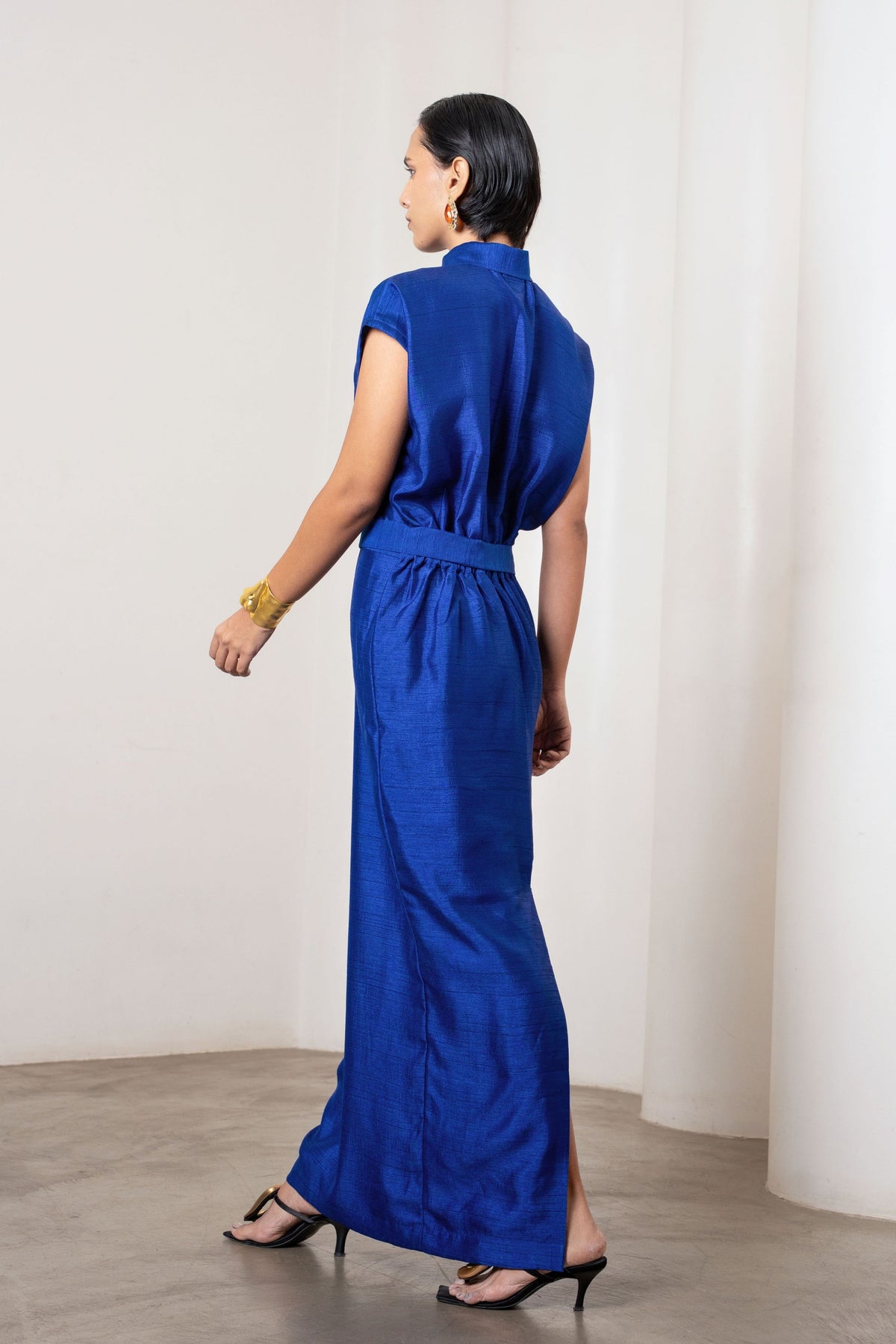 Maya Dress