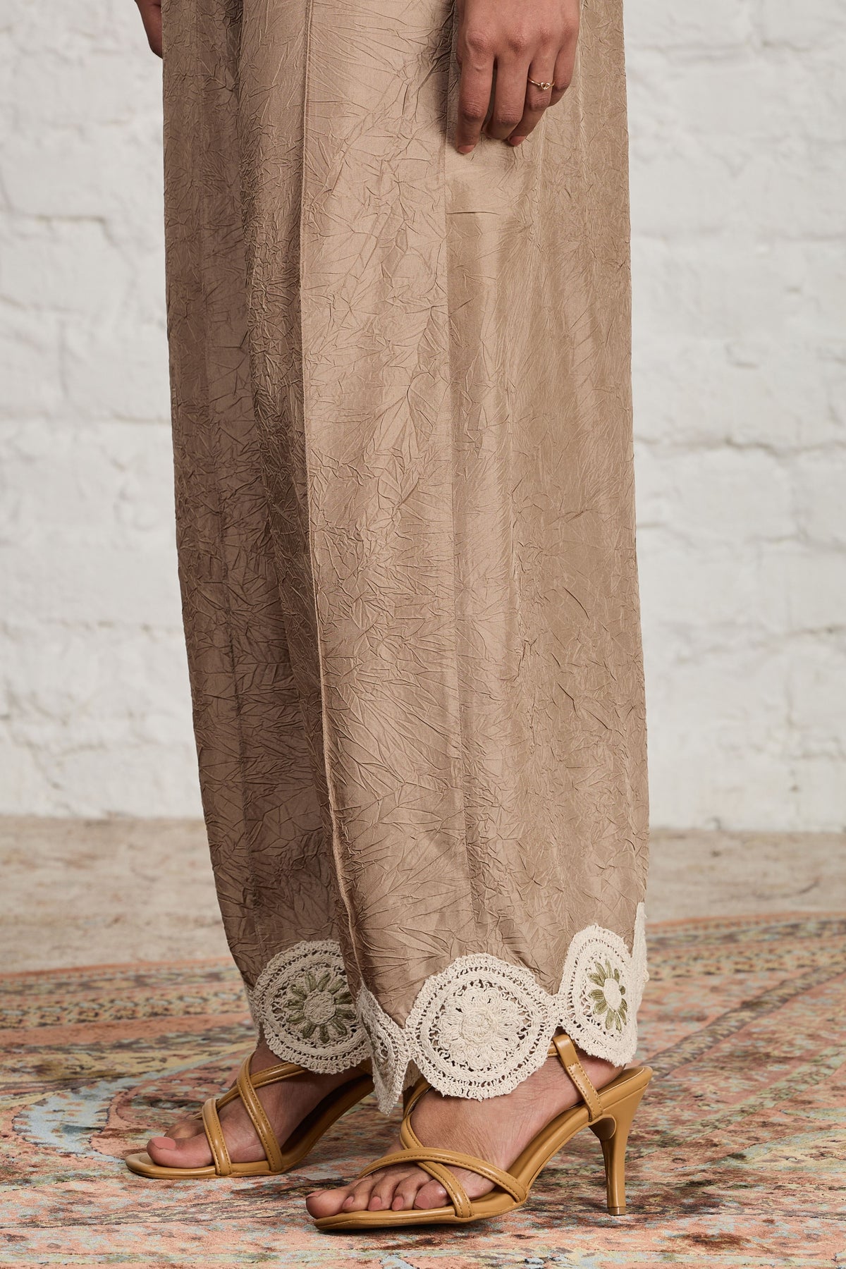 Jeane Co-ordinate Set