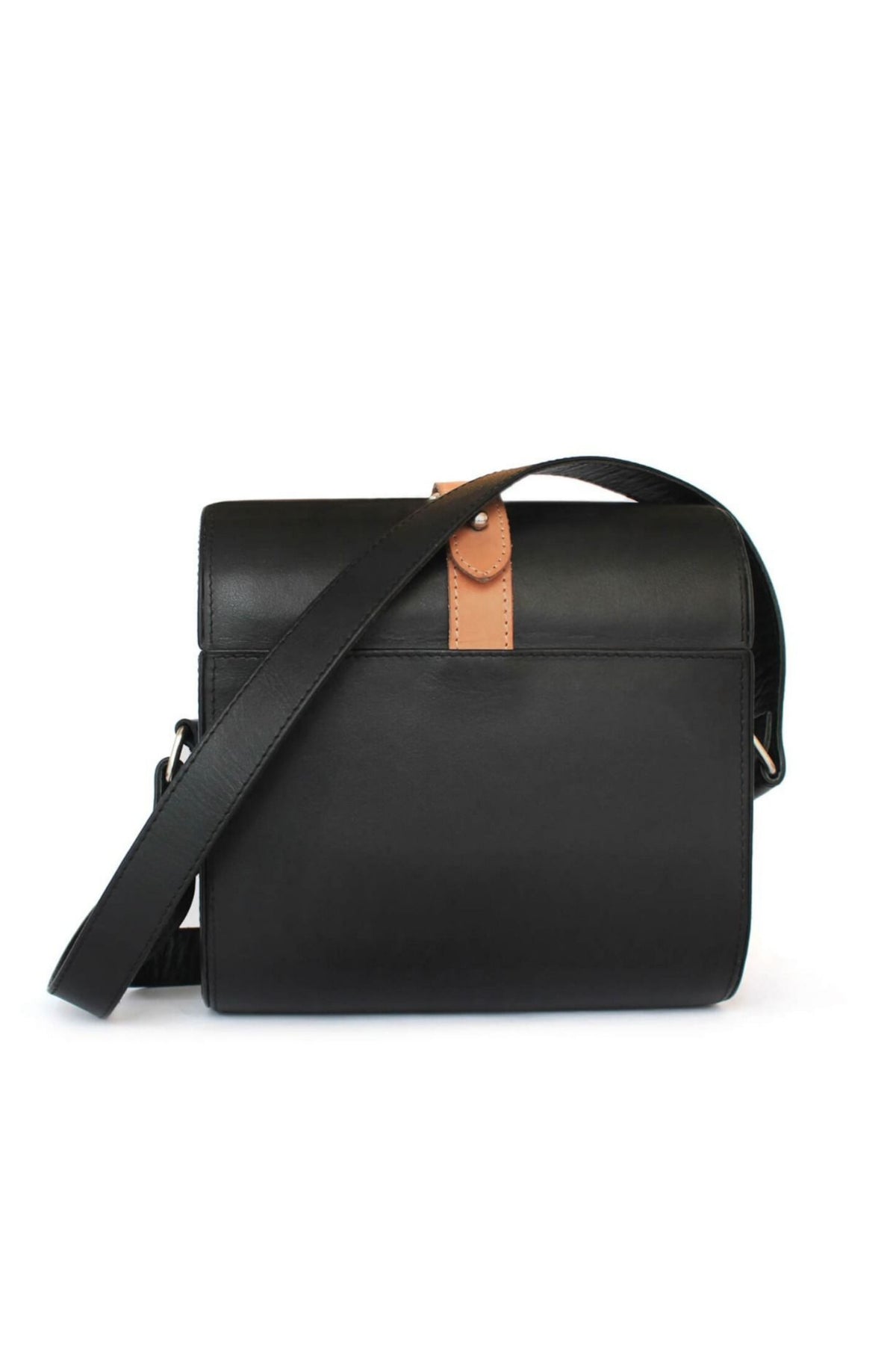 Black Capsule Sling