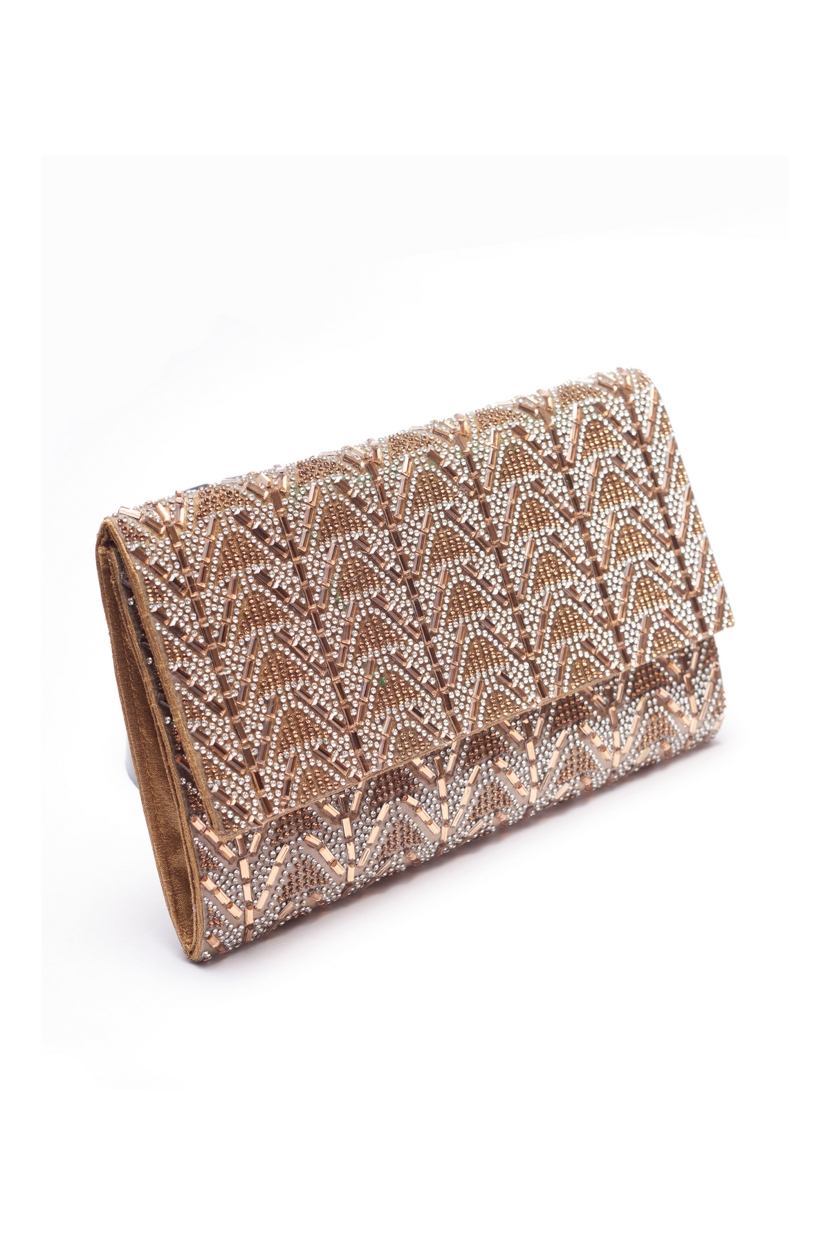 Magnifique Envelope