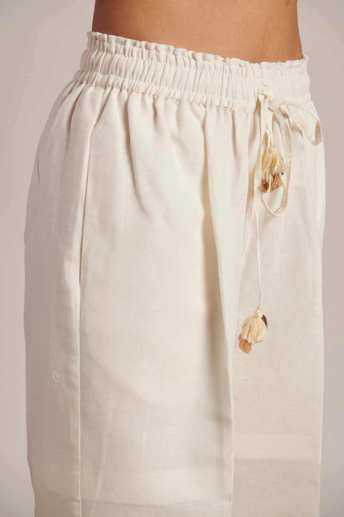 Pearl Ritual Co-ord Set
