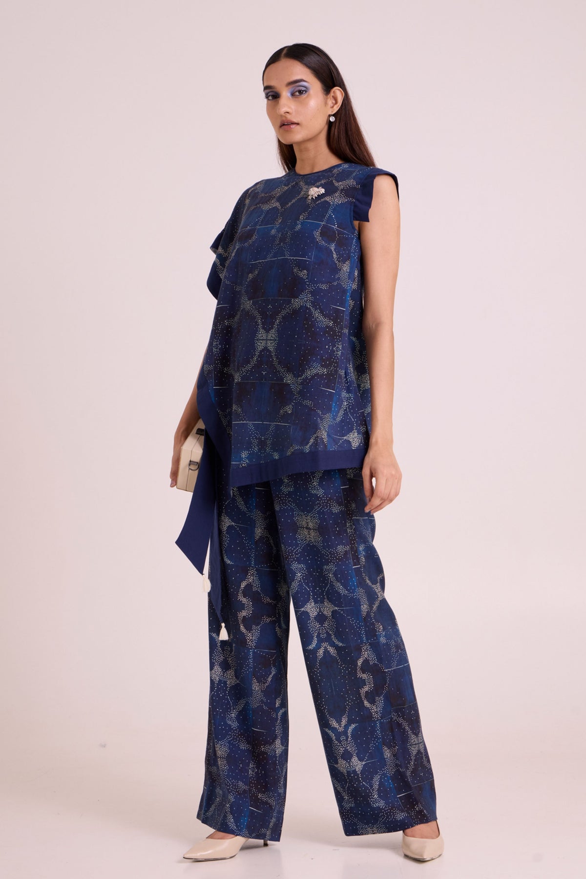 Austin Co-ord Set