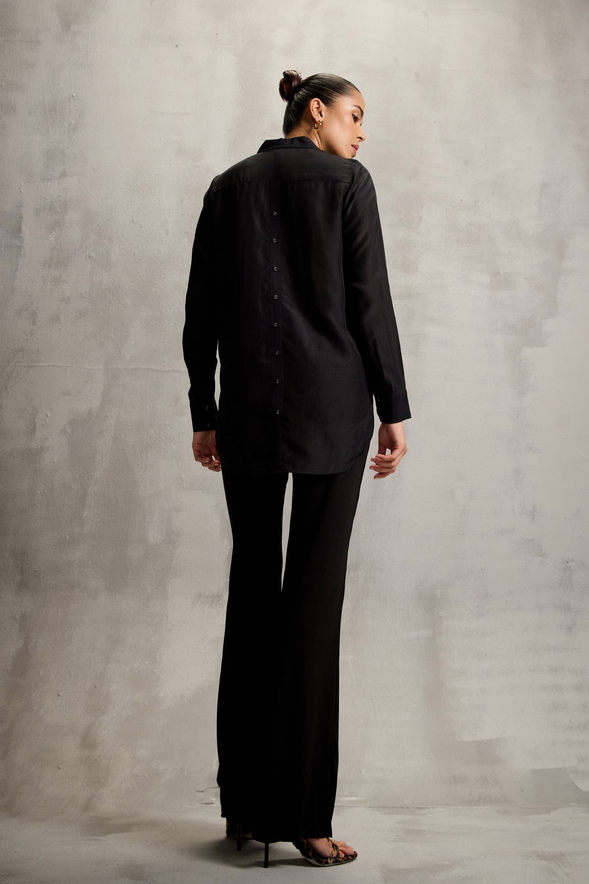 Zenith Classic Shirt