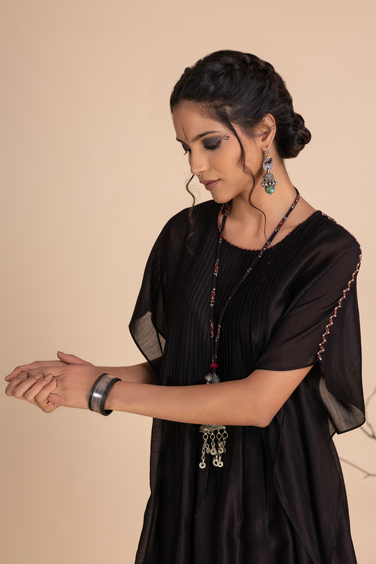 Misha Kaftan